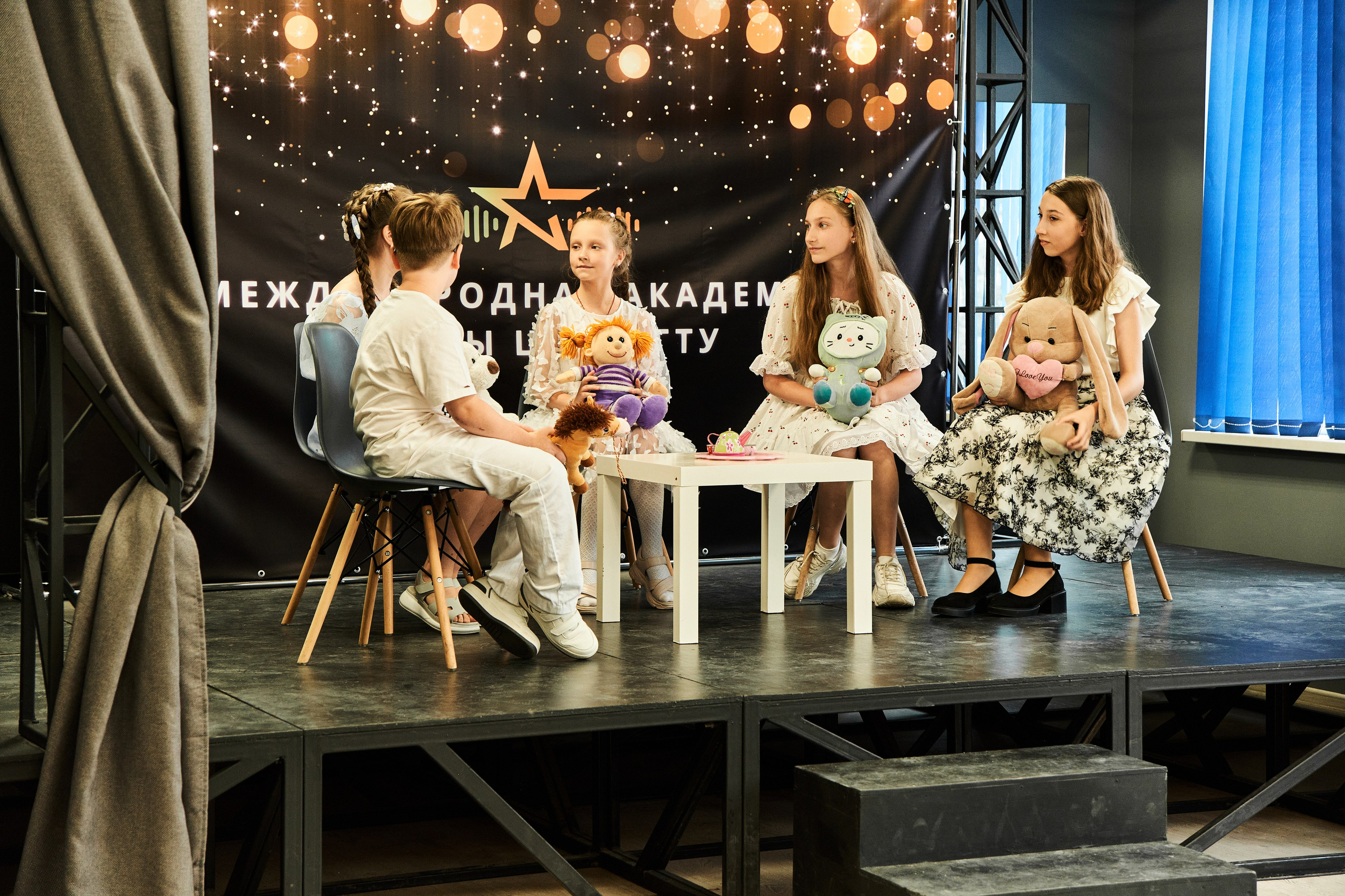 Lifestyle/Репортаж. Фотограф, ретушер Виталина Савельева | Ростов-на-Дону