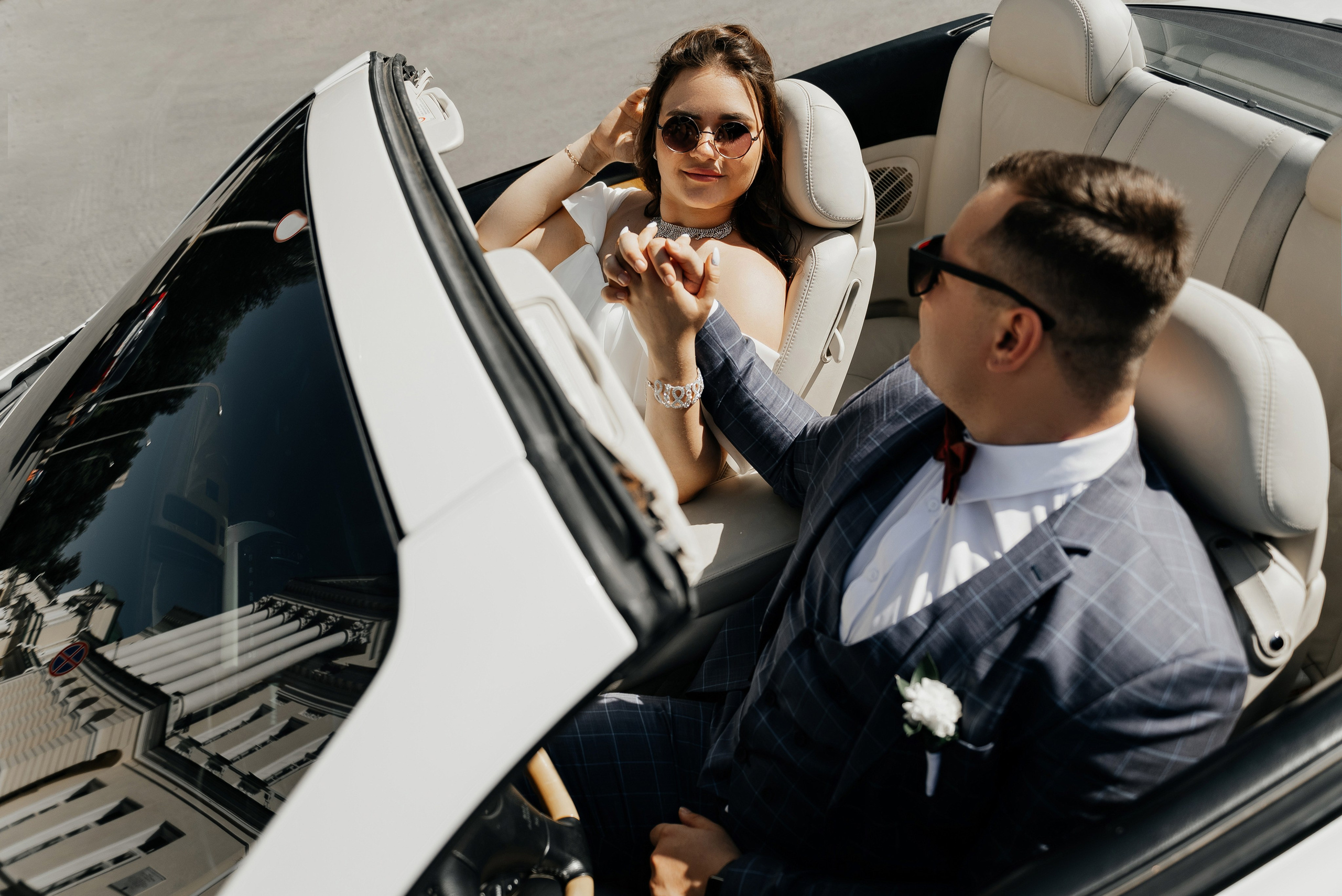 Свадебный фотограф в Екатеринбурге. Свадебная фотосъемка. Свадебный фотограф Горбачева Алена в Екатеринбурге