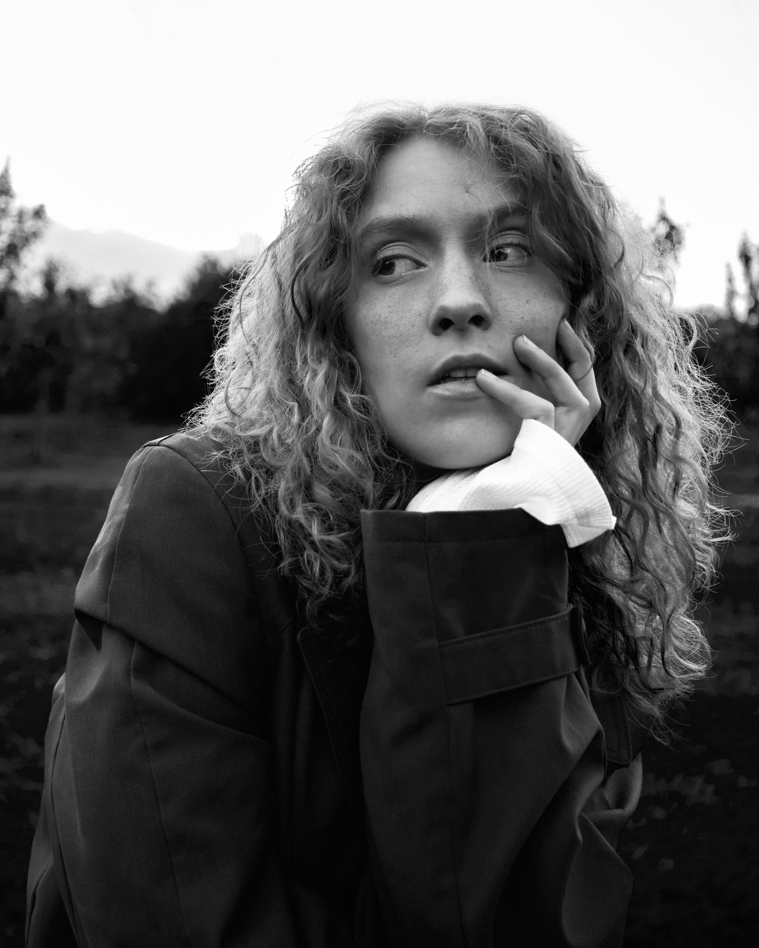 Фотограф Москва | Татьяна Крючкова