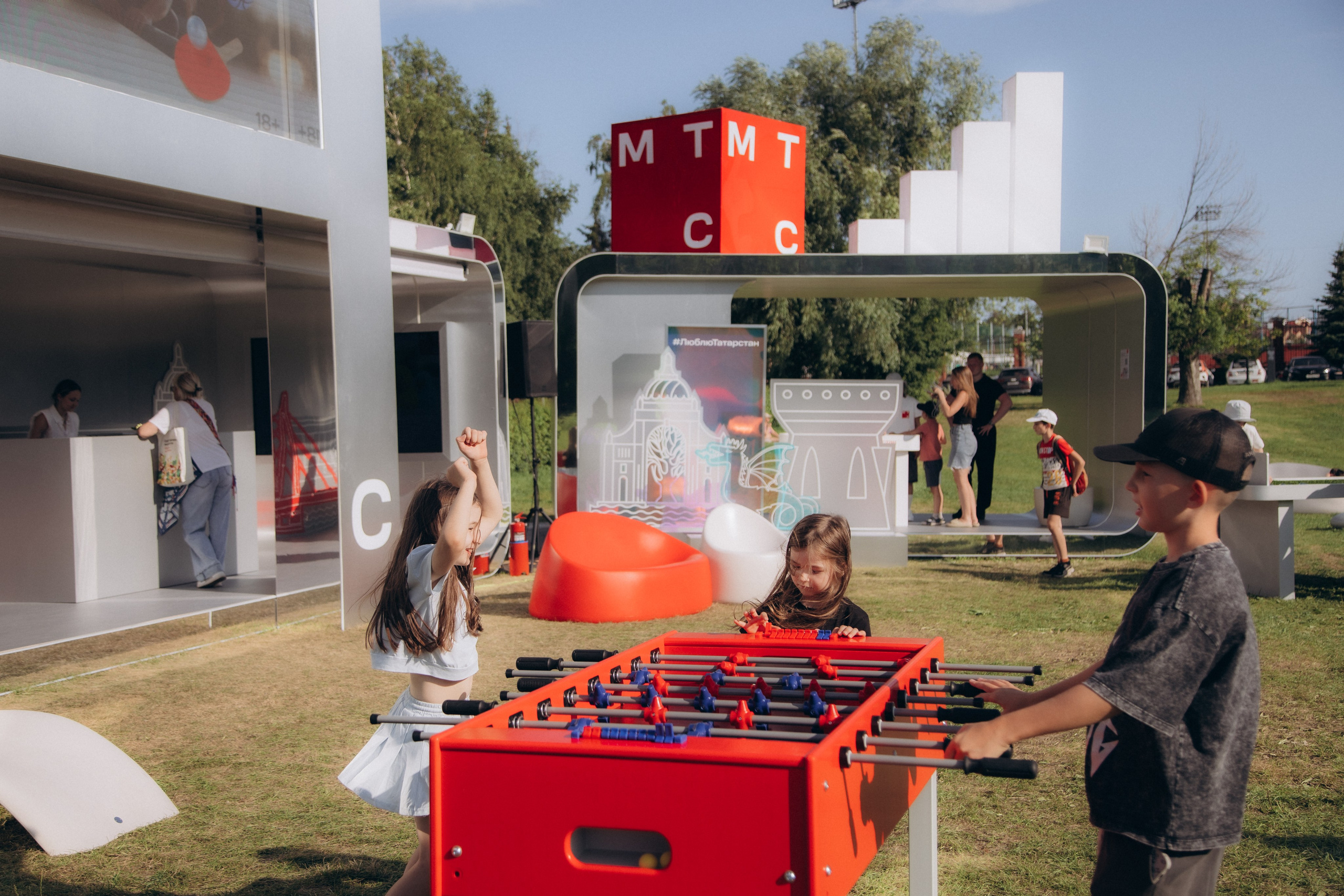 Мтс. Свадебный фотограф в Москве и Казани