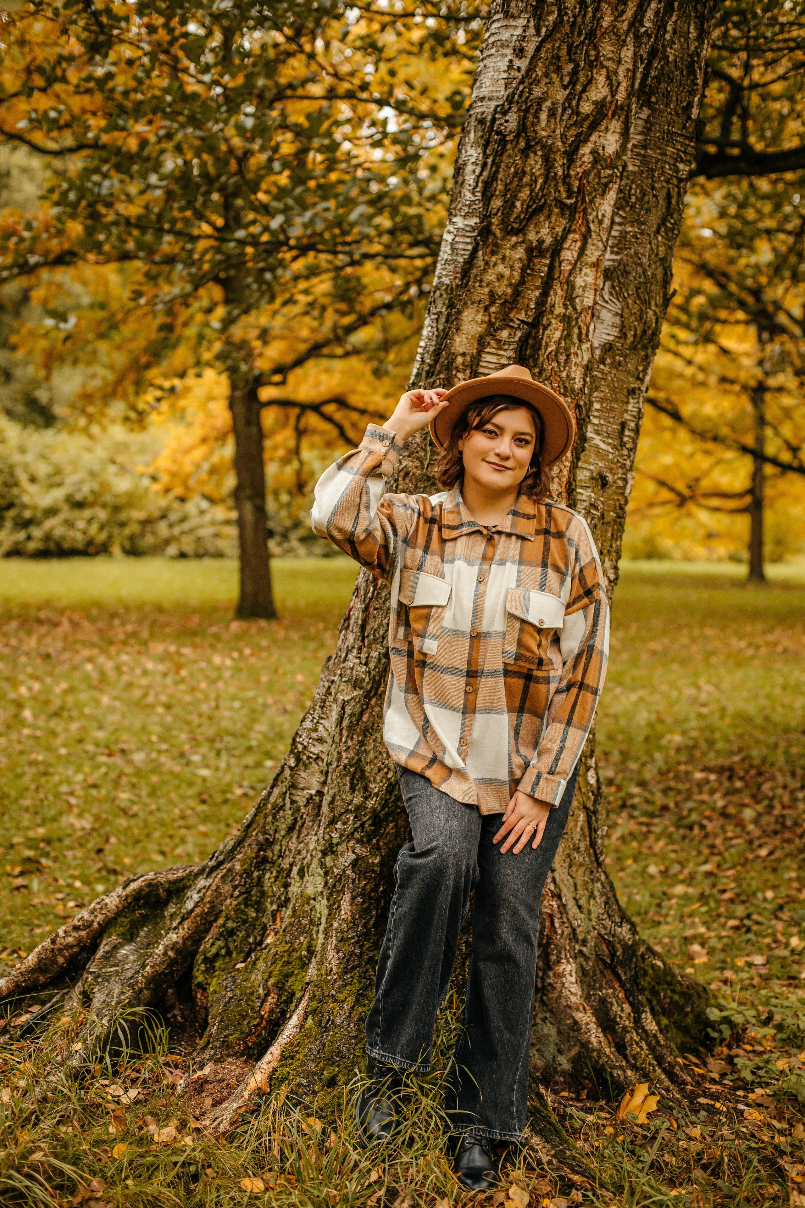 Лиза и Андрей. Elena Sova — семейный и женский фотограф в Санкт-Петербурге