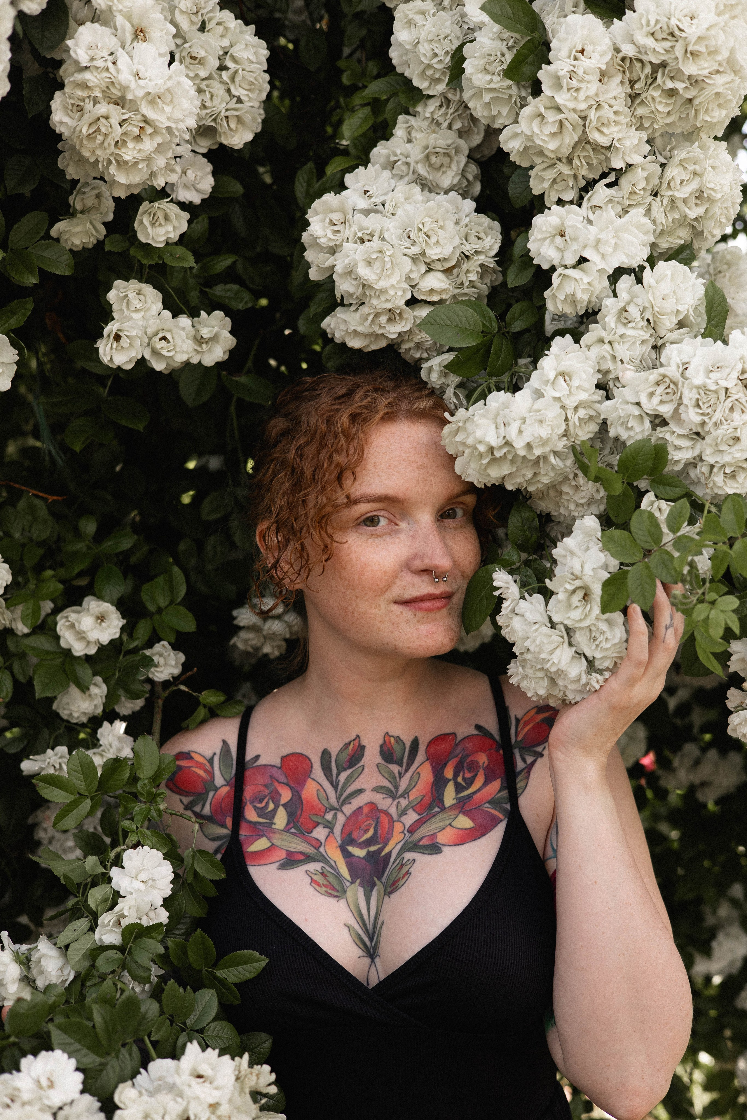 Свадебный и портретный фотограф Соломко Диана