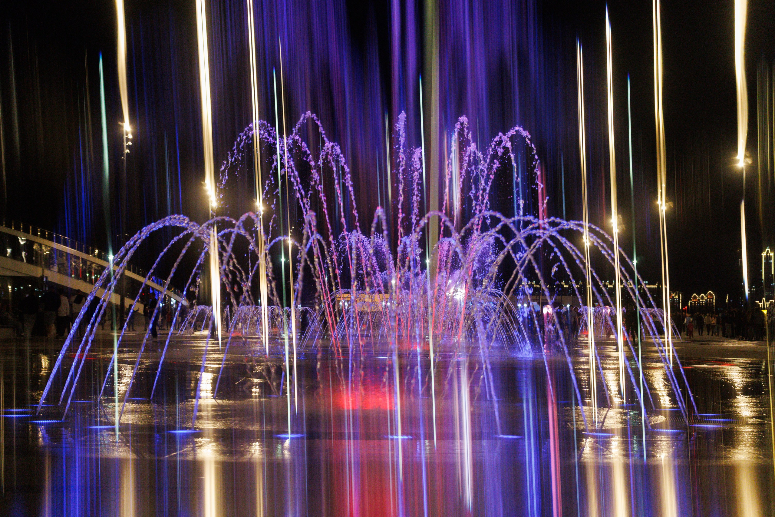 Российско-китайский экономический форум «АмурЭкспо» АЭФ. Свадебный, семейный и репортажный фотограф в Южно-Сахалинске Артур Петросян