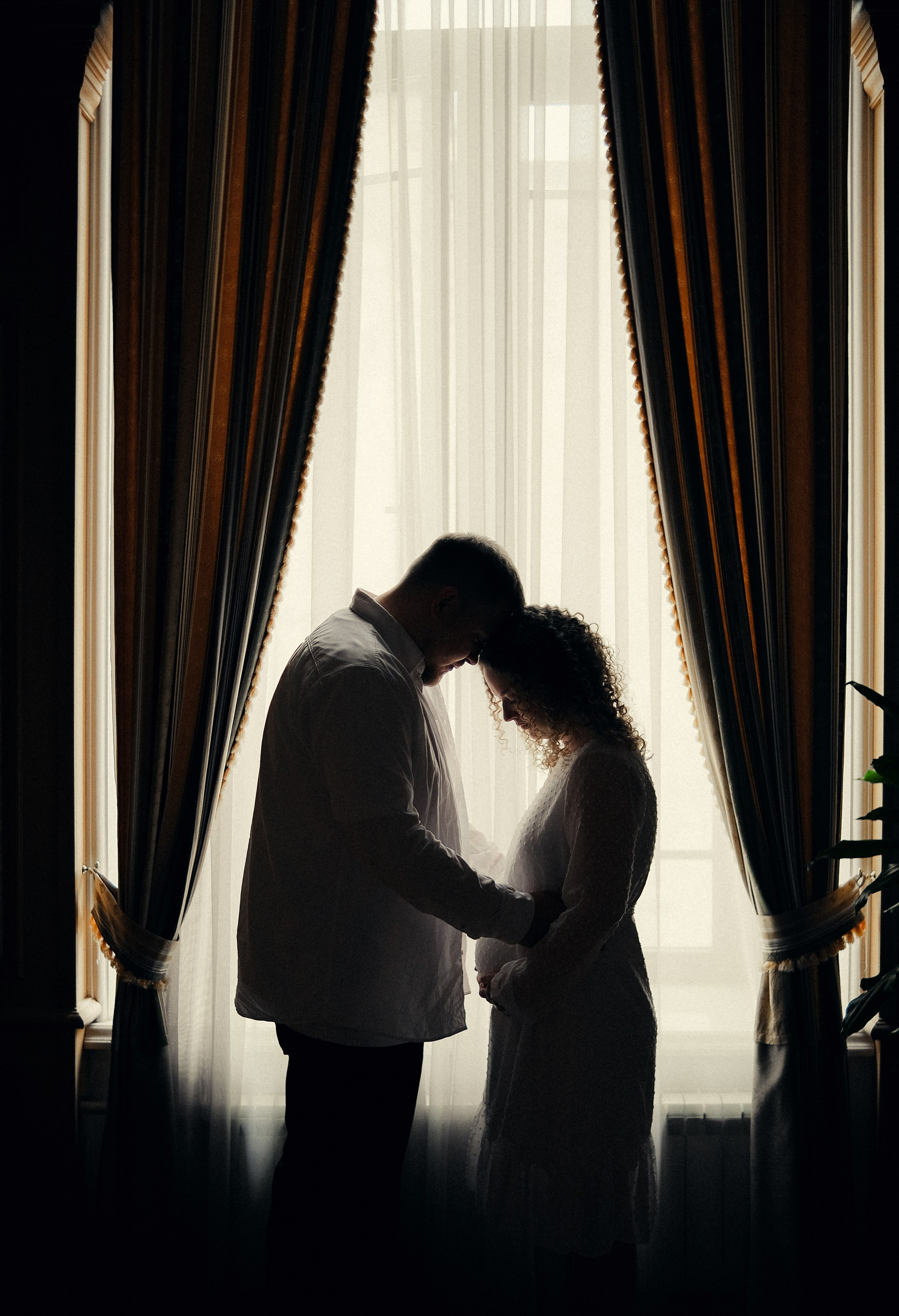 Наташа & Даниил ДБ2. Phdkvmr.ru