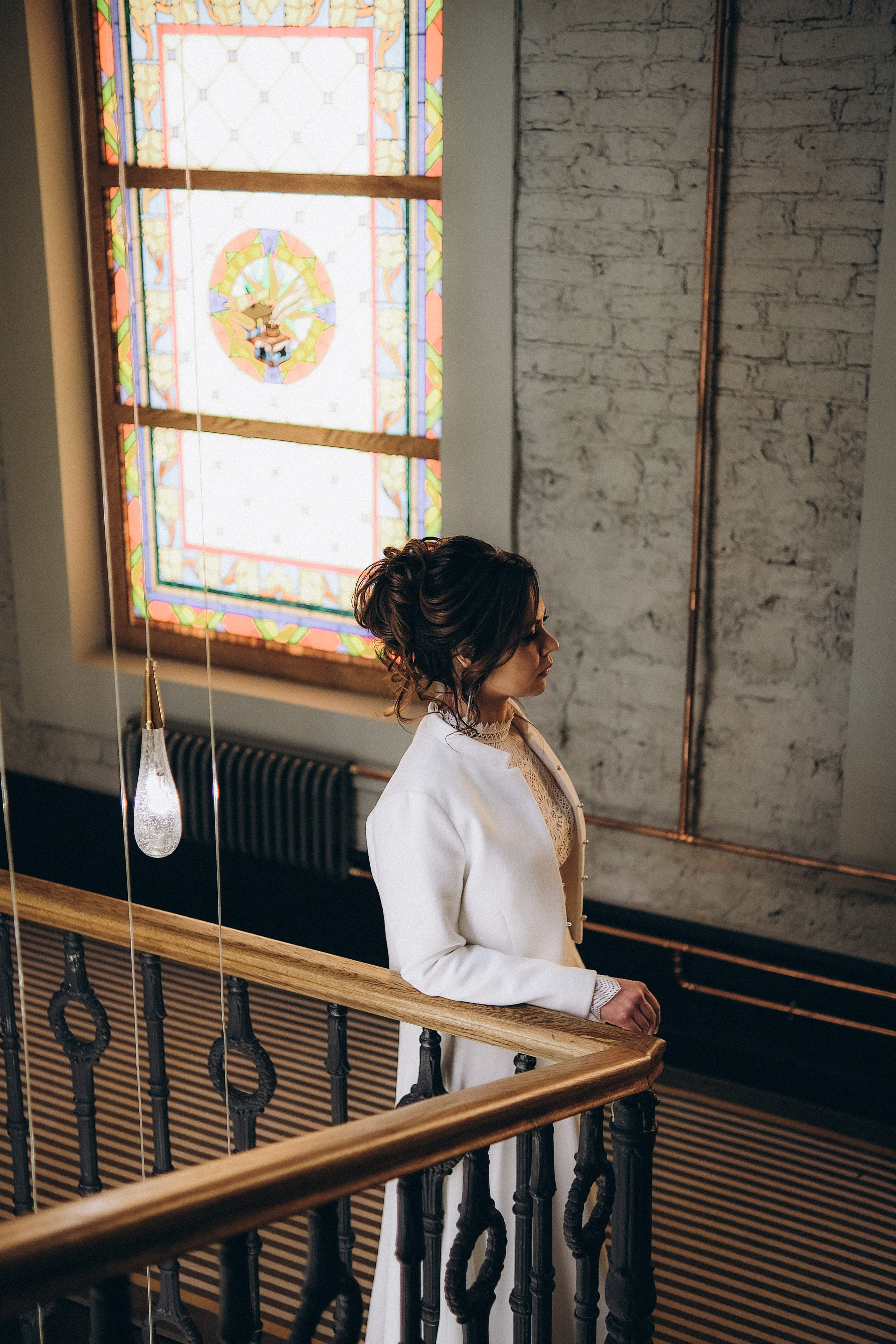 Дина & Дима. ДБ1. Phdkvmr.ru