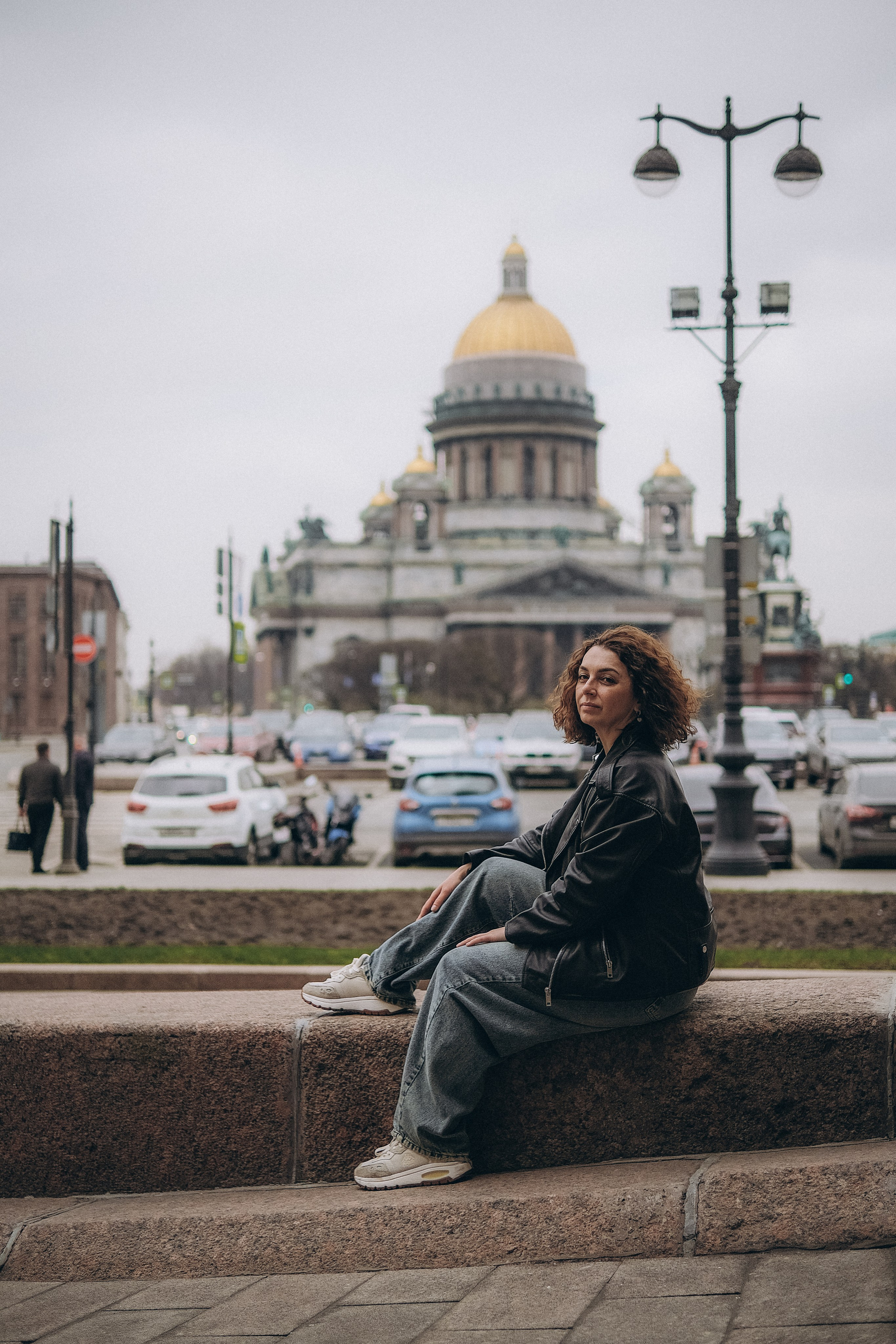 Марина & Маша. Phdkvmr.ru