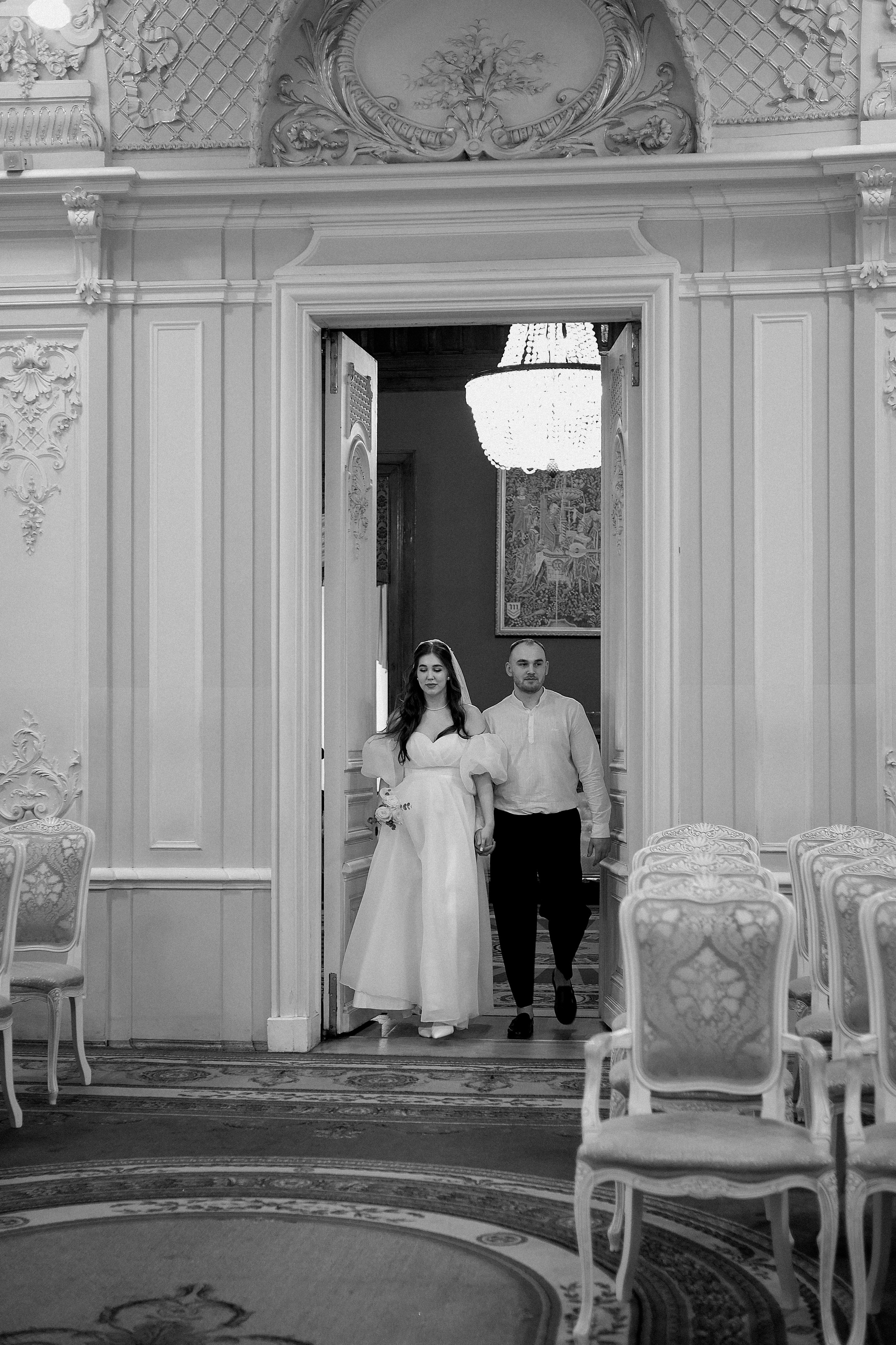 Диана & Максим. ДБ2. Phdkvmr.ru