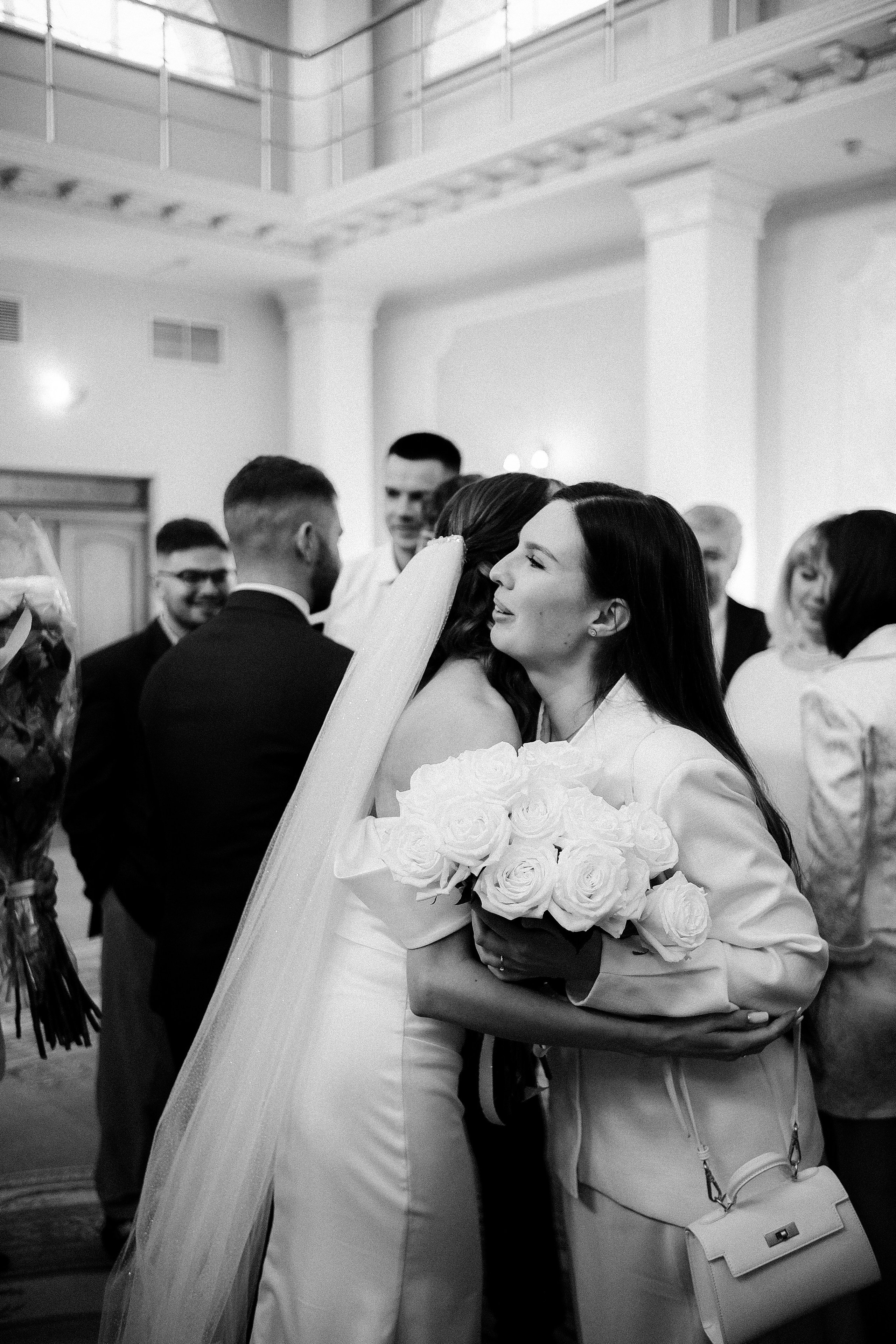 Оля & Денис СПБ. Phdkvmr.ru