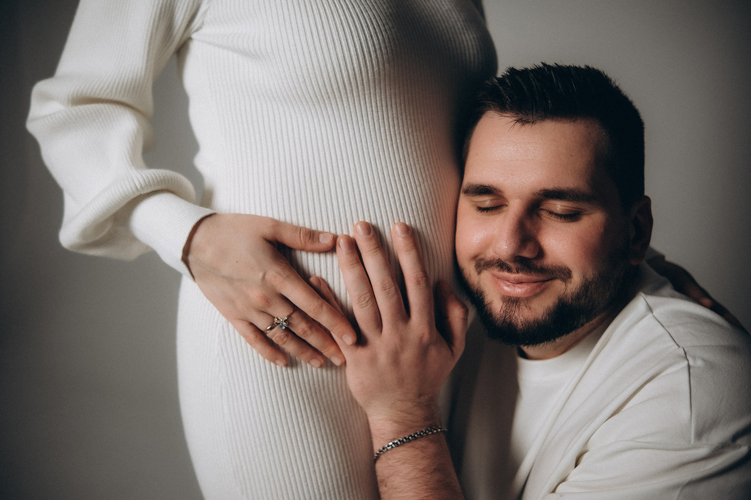 Катя & Андрей. Phdkvmr.ru