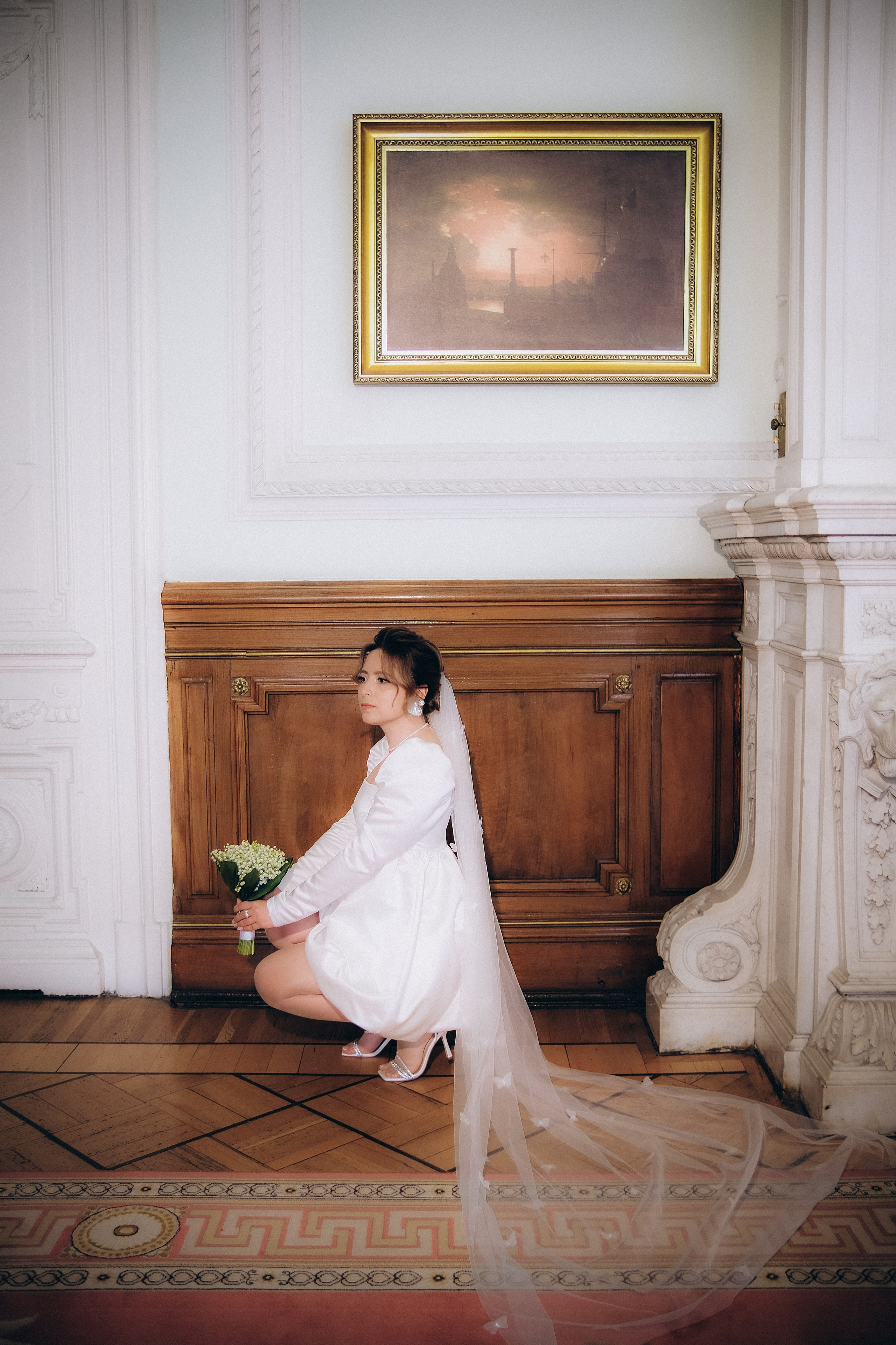 Алиса&Костя ДБ1. Phdkvmr.ru