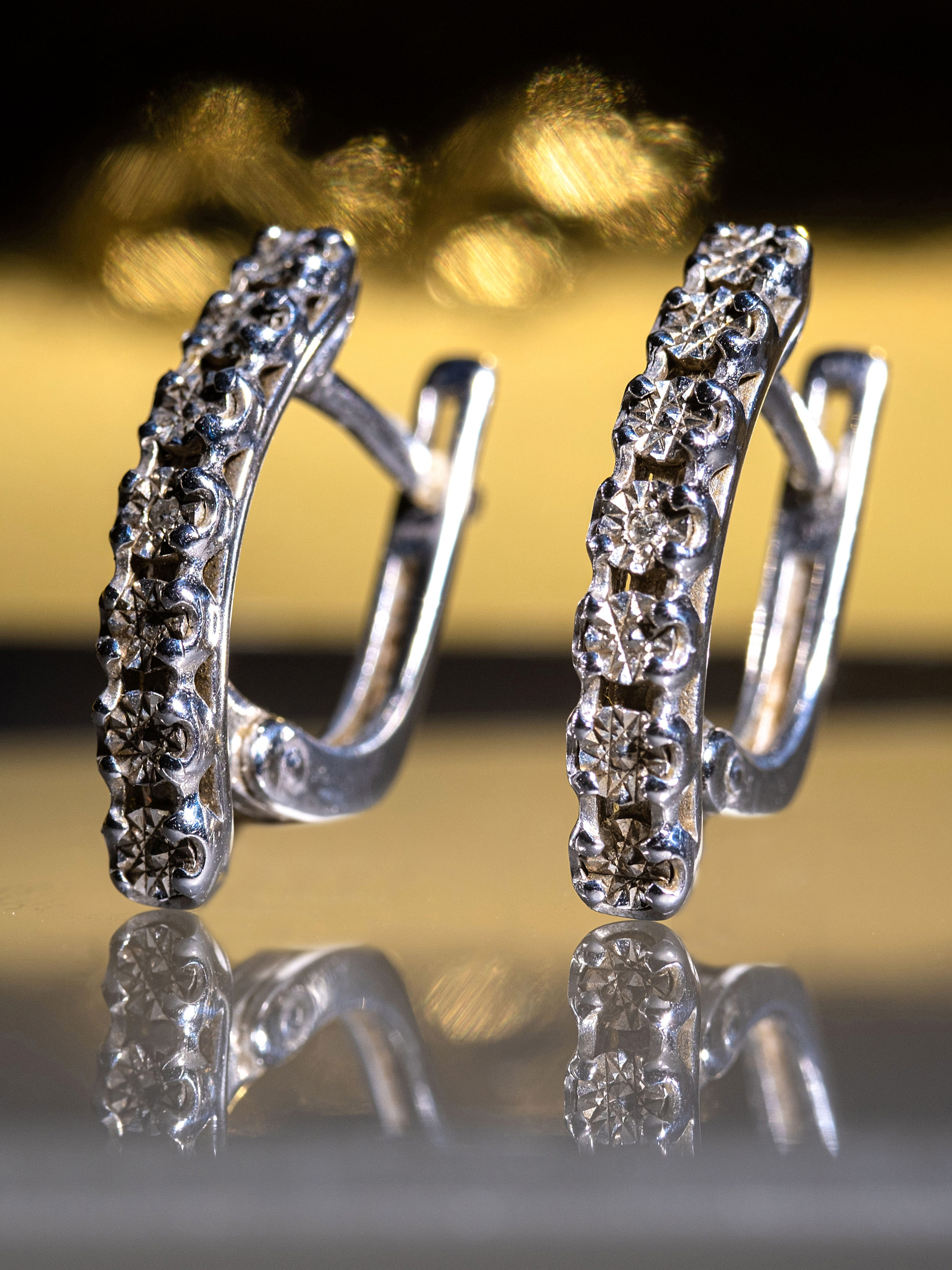 Предметная сьемка с реквизитом. Фото для маркетплейс