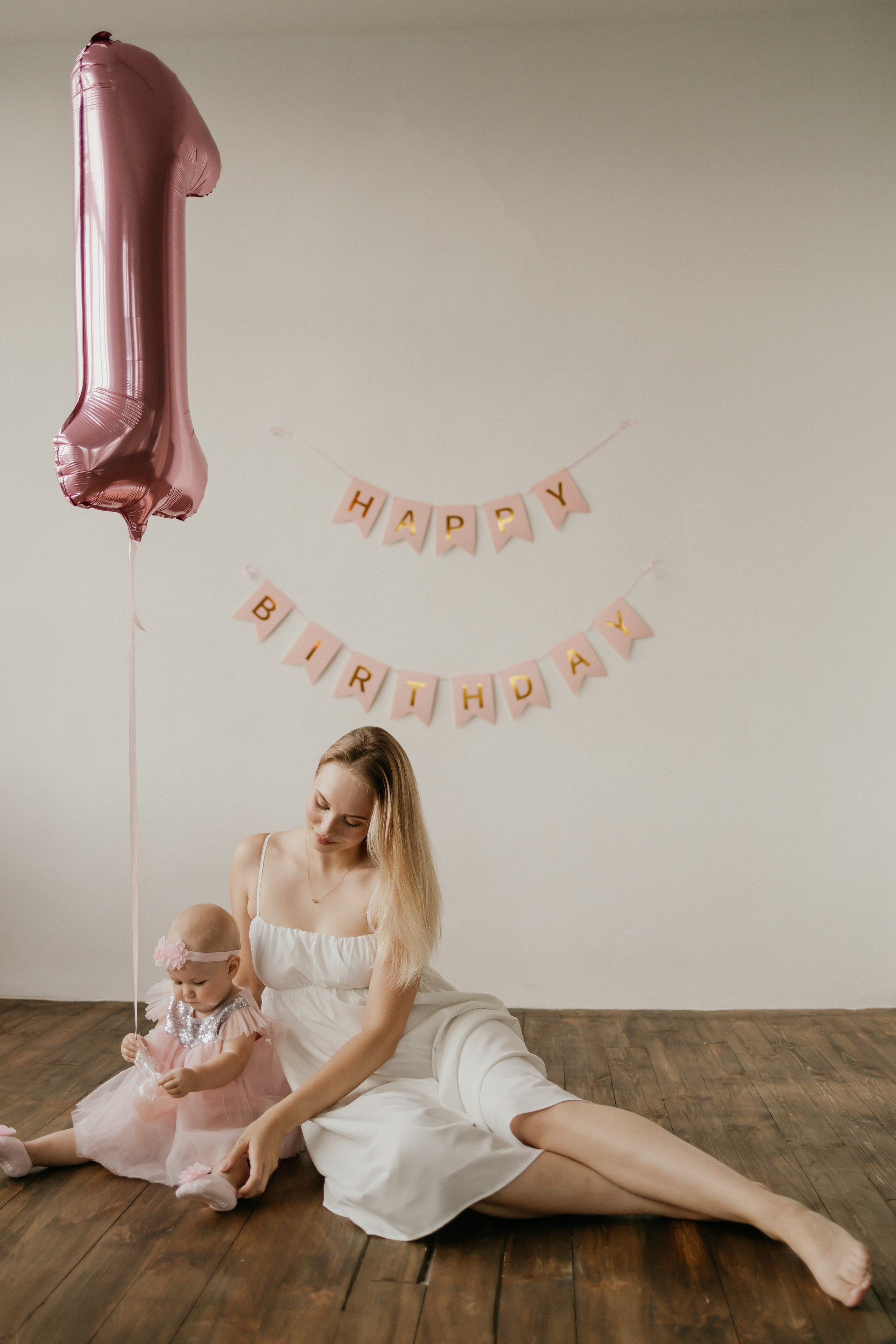 Арина. Семейный и свадебный фотограф в Казани Ирина Кириллова