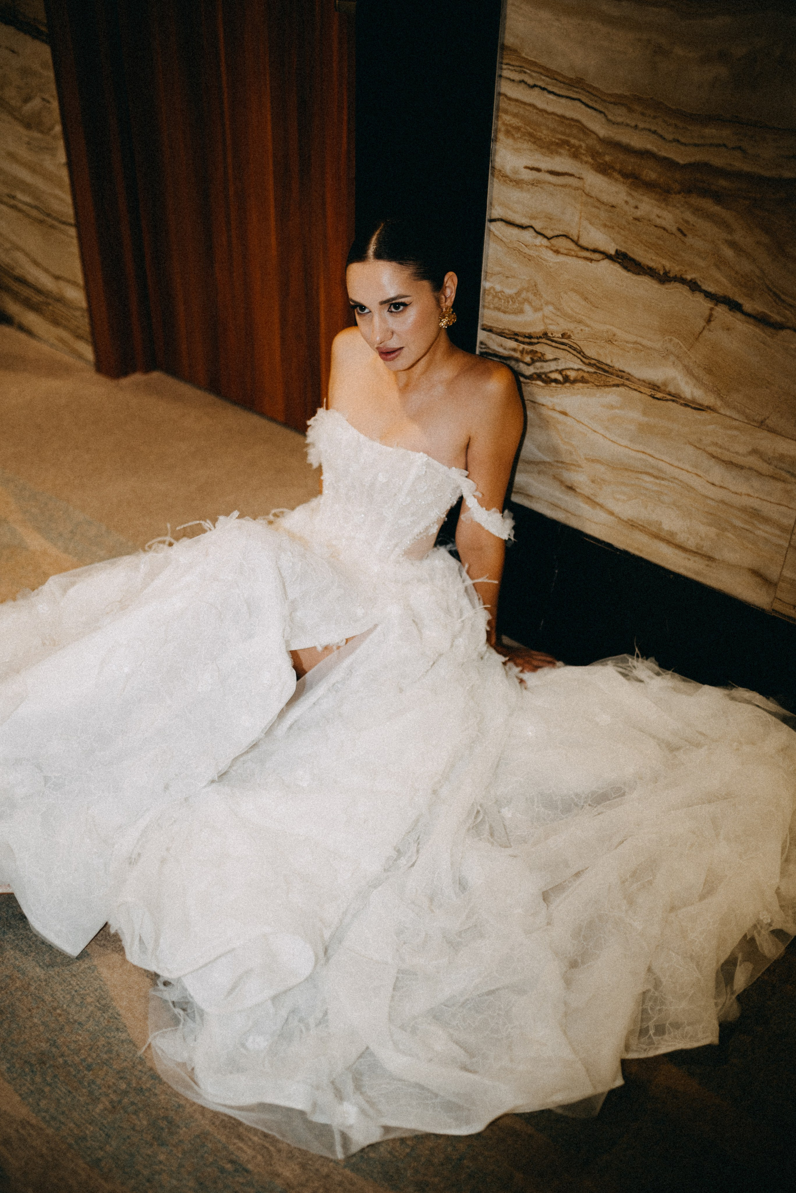 Александр и Виктория | Полный свадебный день. Выступала в качестве второго фотографа. Фотограф Санкт-Петербург, Новороссийск