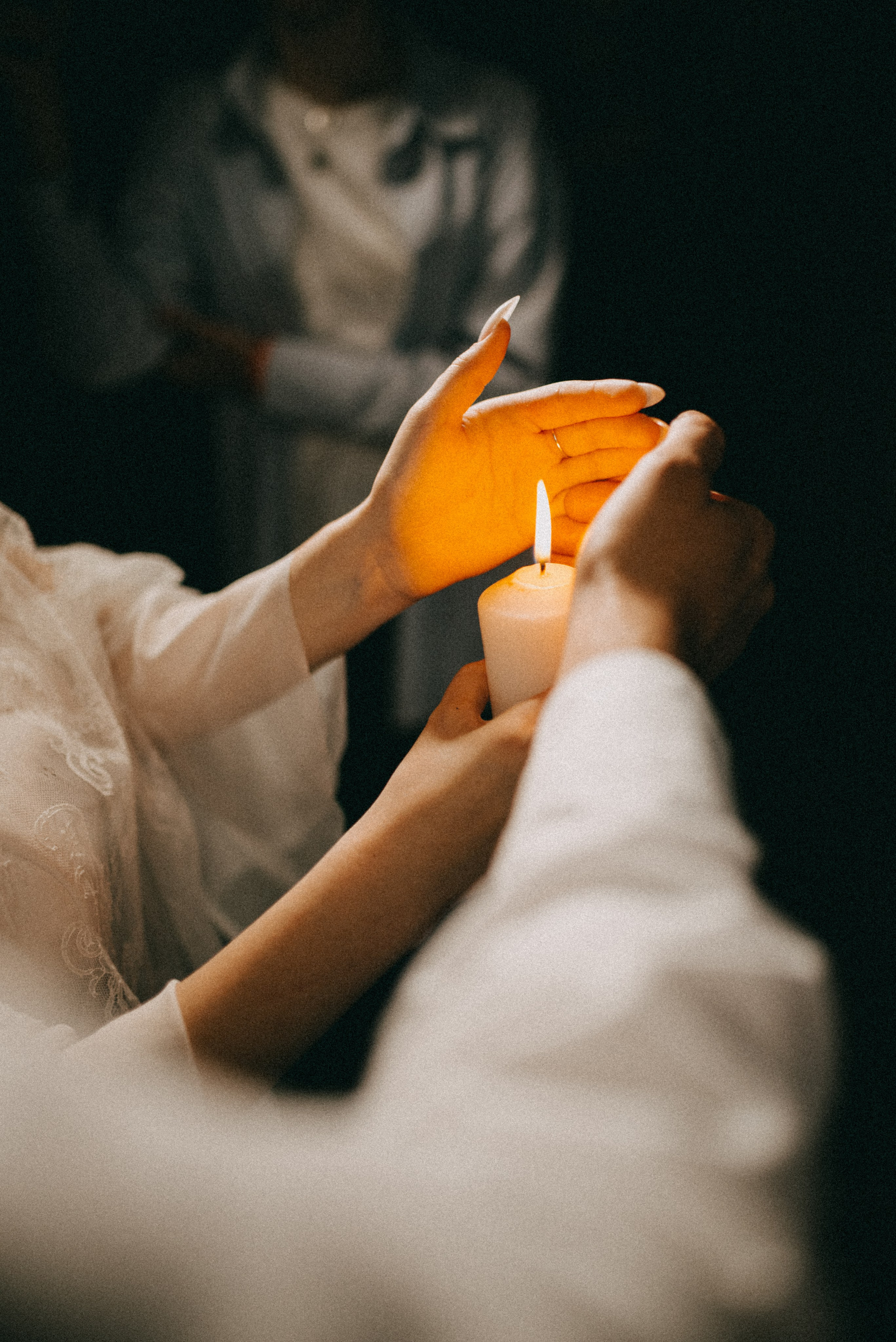 Руслан и Вероника |Полный свадебный день. Фотограф Санкт-Петербург, Новороссийск