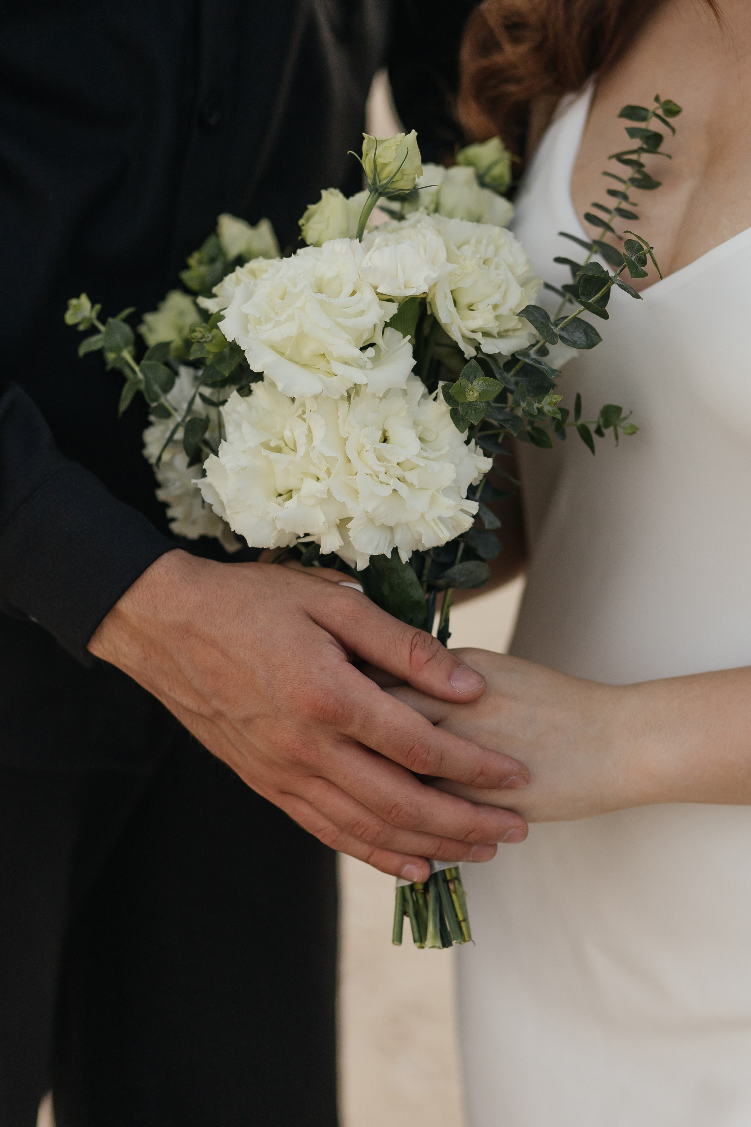 8.07.2024|предсвадебное Love story для Иры и Славы. Свадебный фотограф в Ростове-на-Дону и Азове Малявка Анастасия