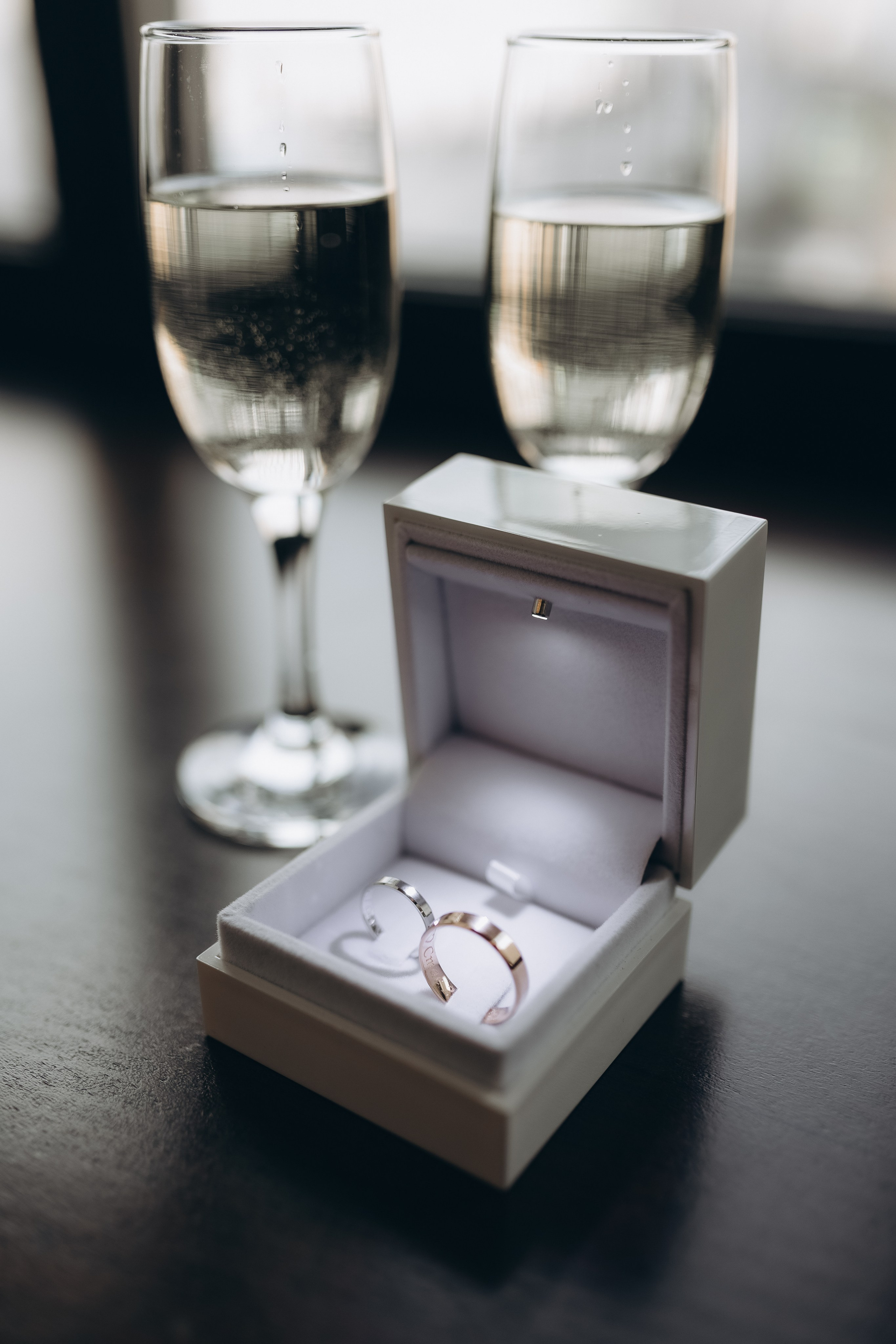 Станислав и Кристина. Семейный и Свадебный Фотограф в Санкт-Петербурге Науменко Владислав