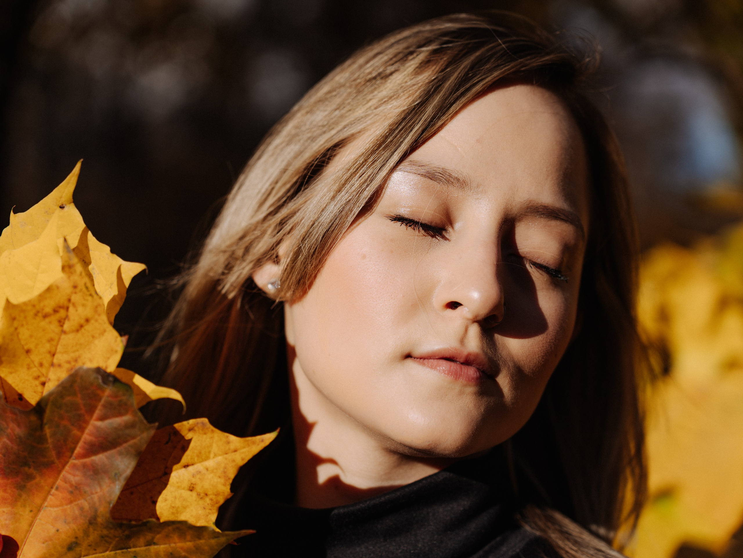 KSMU students Nature. Свадебный и семейный видеограф в Курске