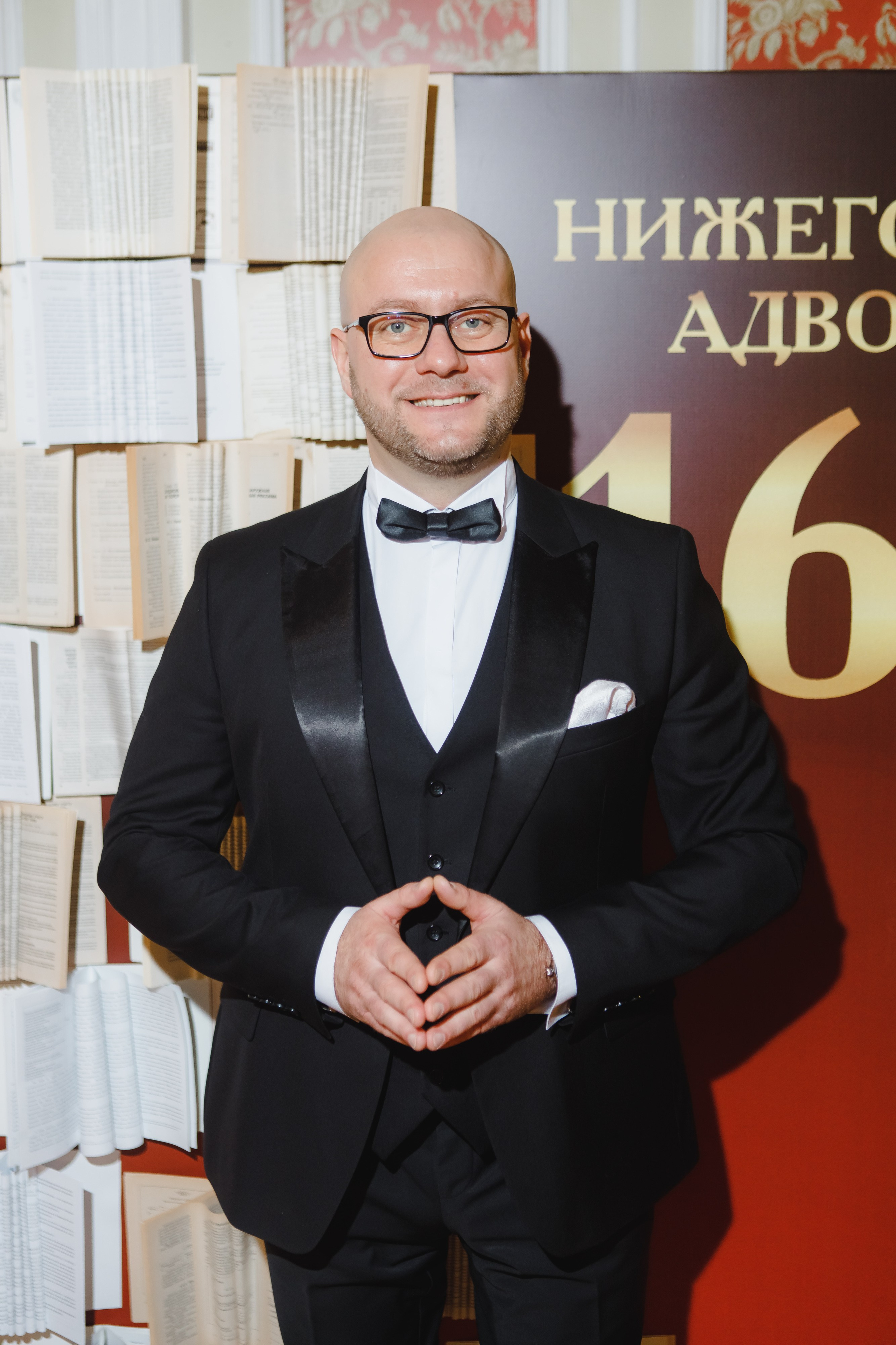 Банкет в бальном стиле. Семейный и свадебный фотограф в Нижнем Новгороде