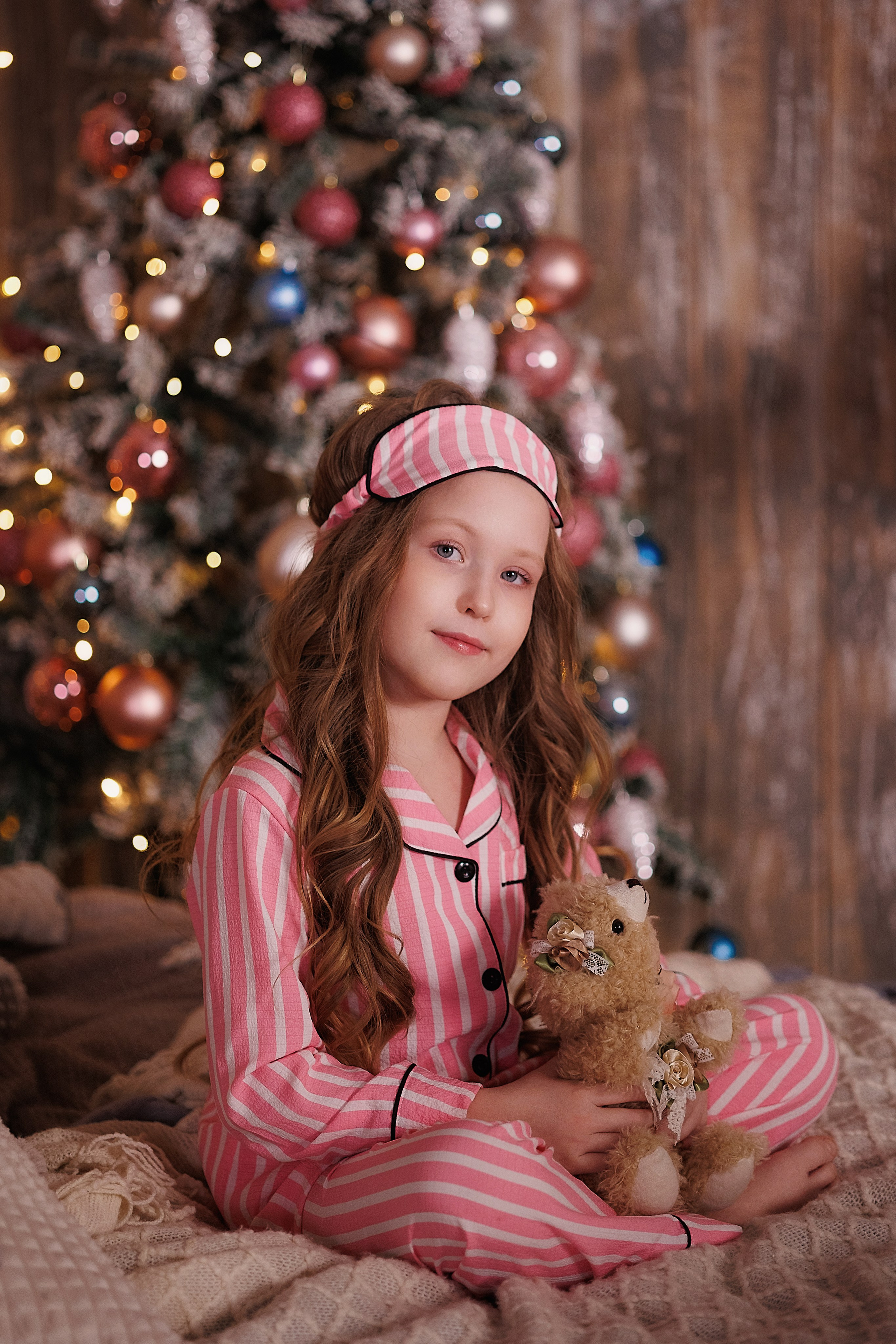 Детская фотосъемка. Семейный и детский фотограф Ижевск | Тамара Дмитриева