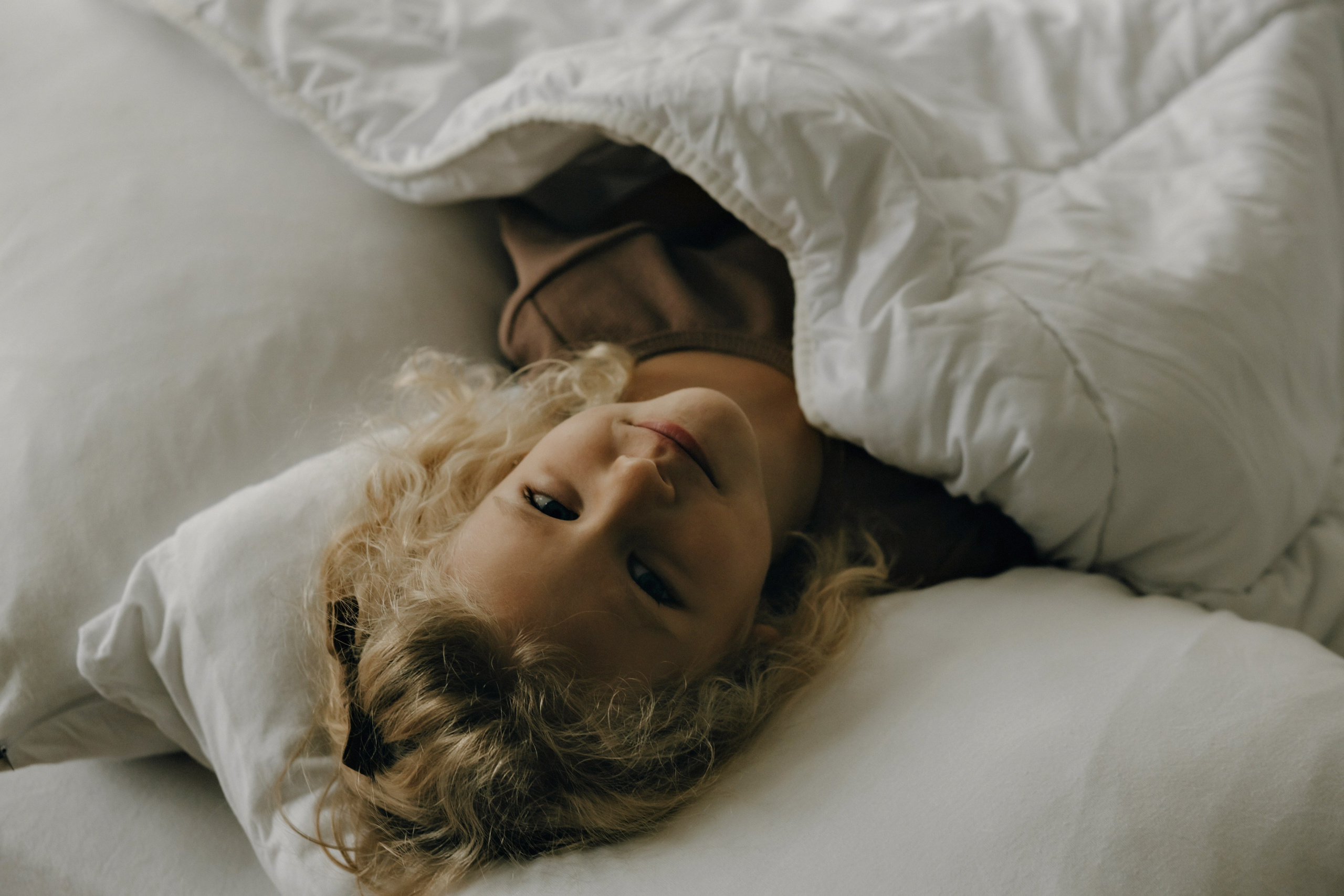 Валя, александр дети. Главная