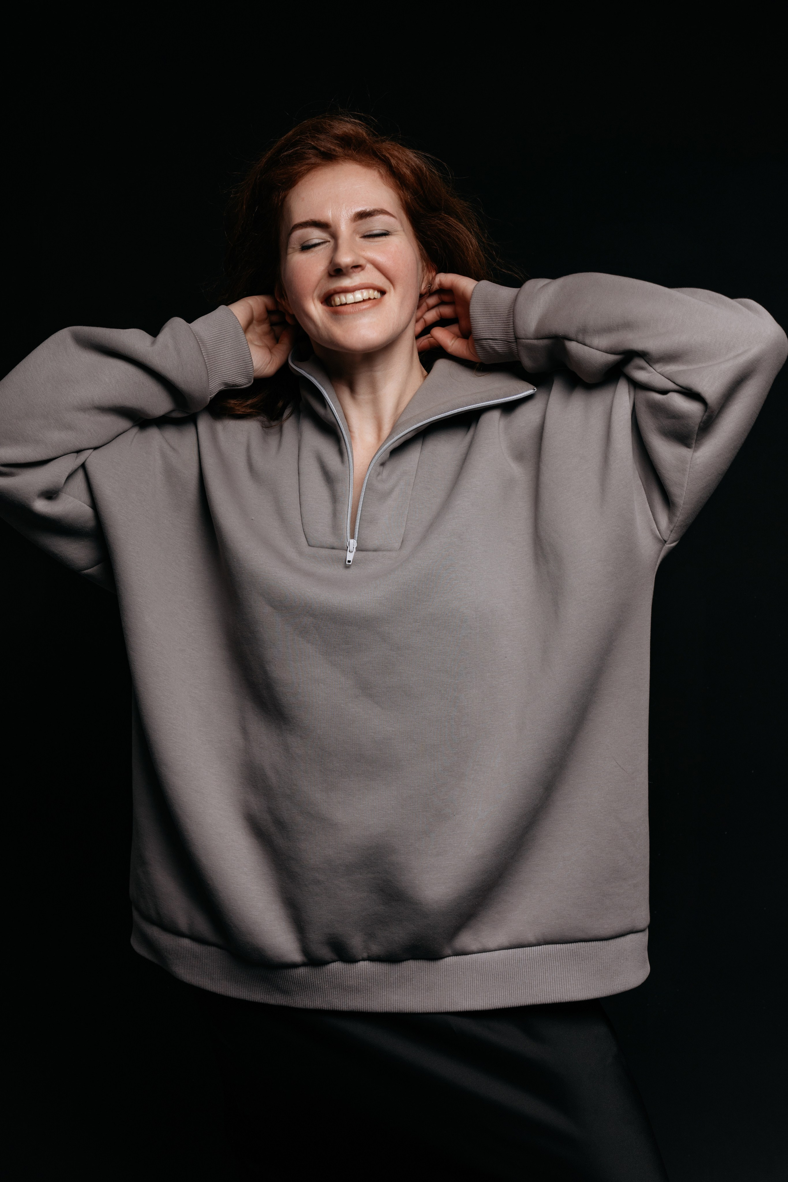 RodioniovaEvgen. Оля Киселева фотограф в Выксе