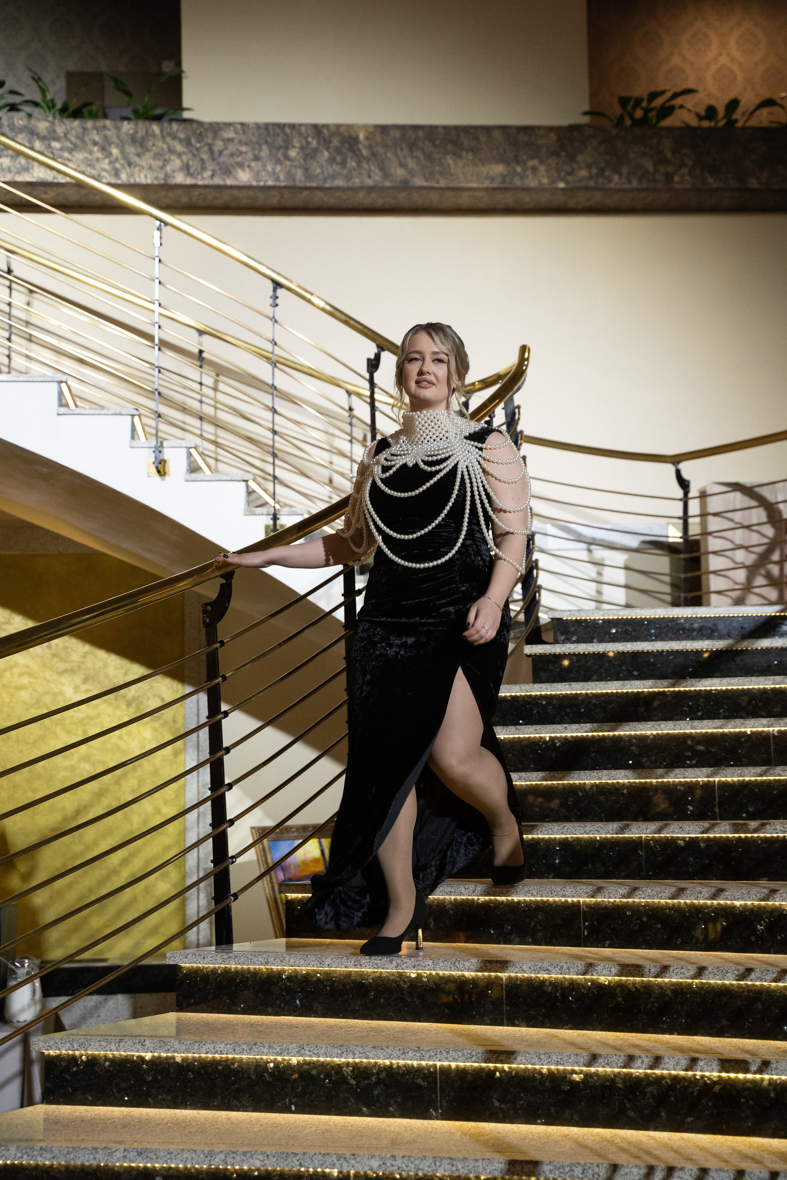 Perfectowedding 10 лет. Свадебный и семейный фотограф в Екатеринбурге Анна Месяцева