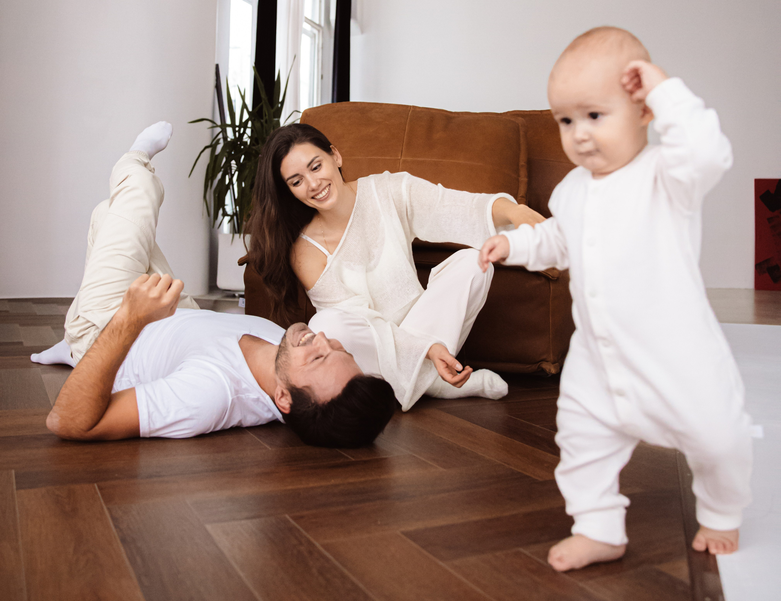 Семейная съемка. Агенство фотографов под любой запрос. Москва