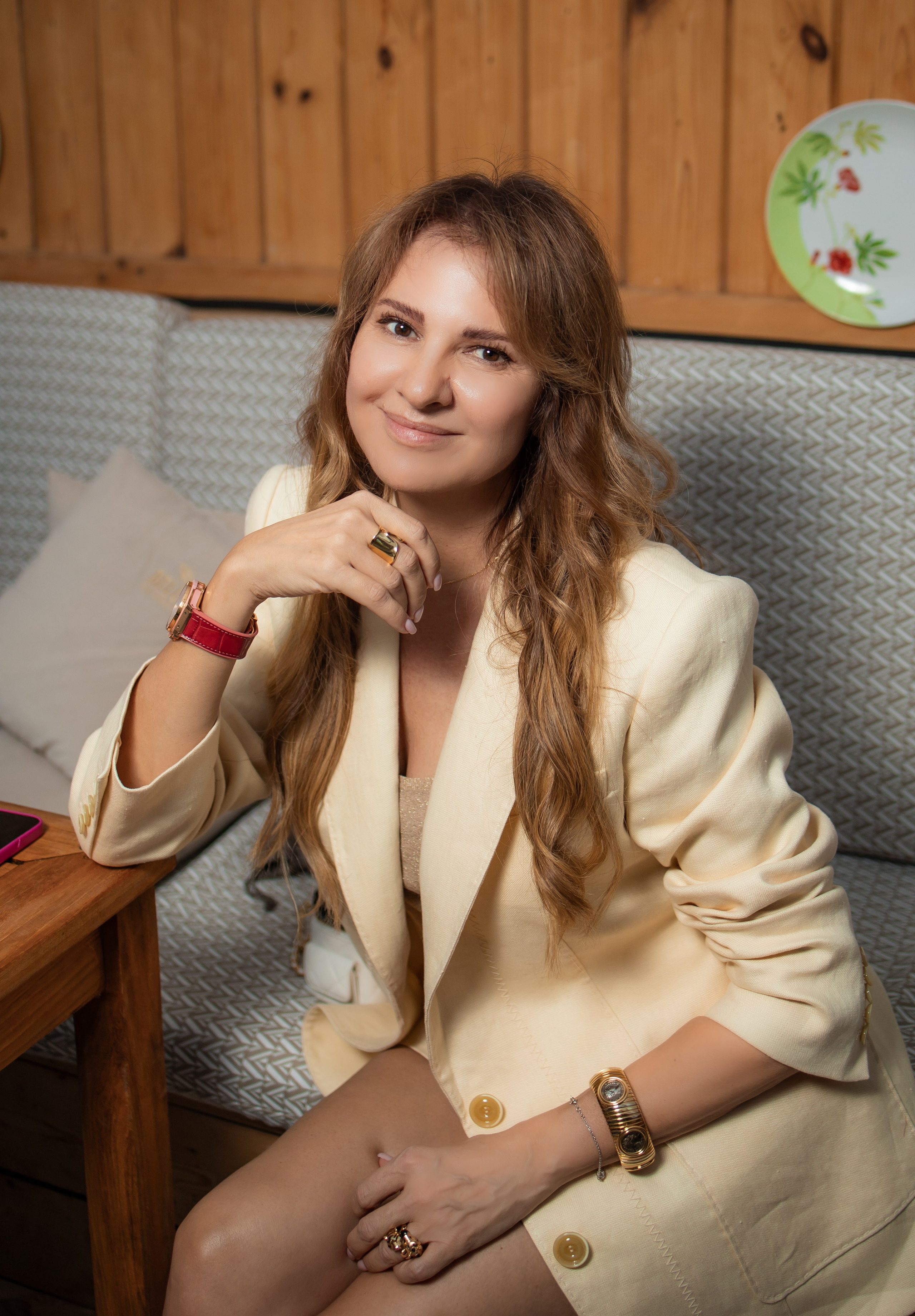 Открытие сезона ресторана «Причал». Агенство фотографов под любой запрос. Москва