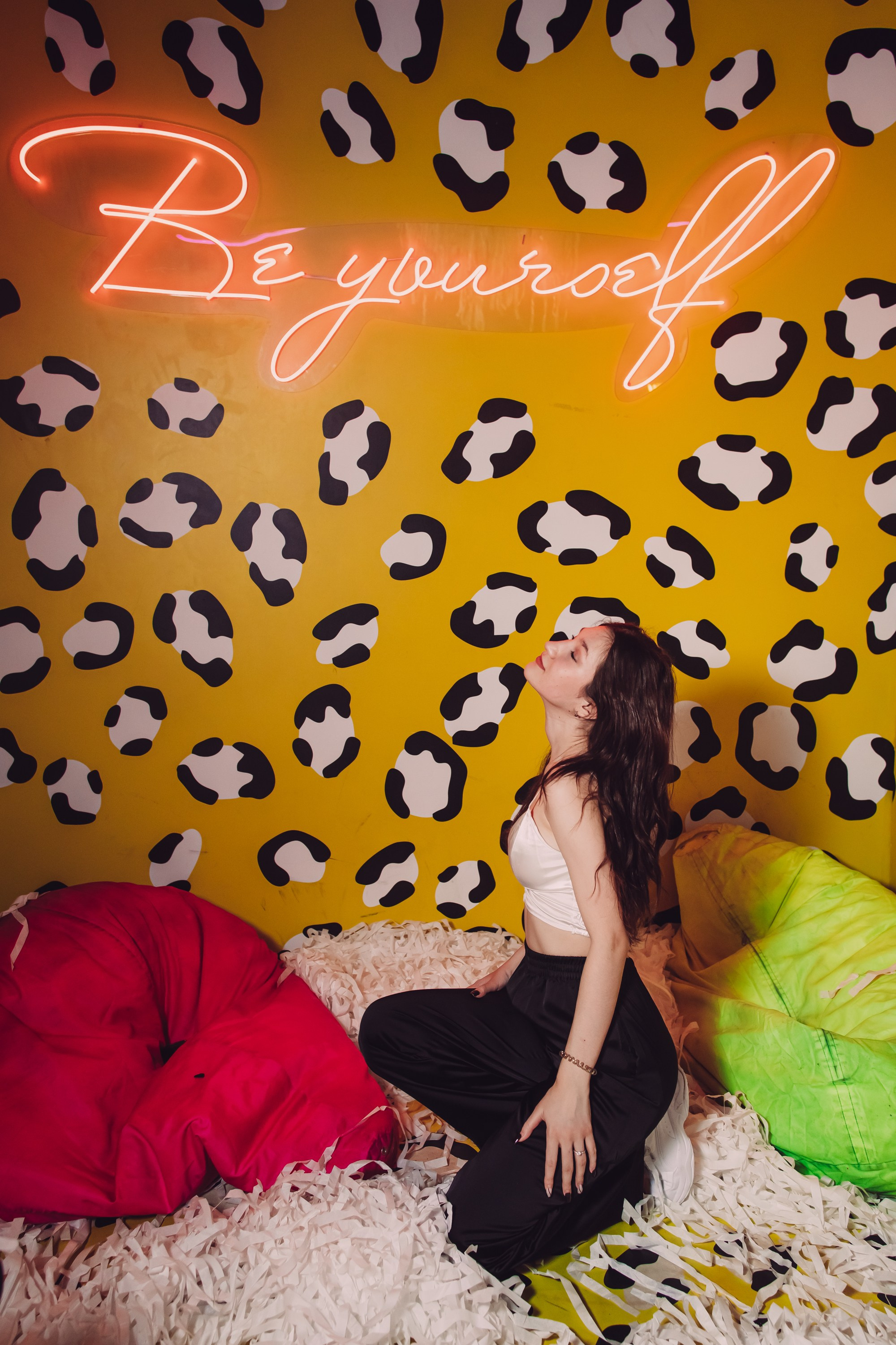 Корпоративы. Агенство фотографов под любой запрос. Москва