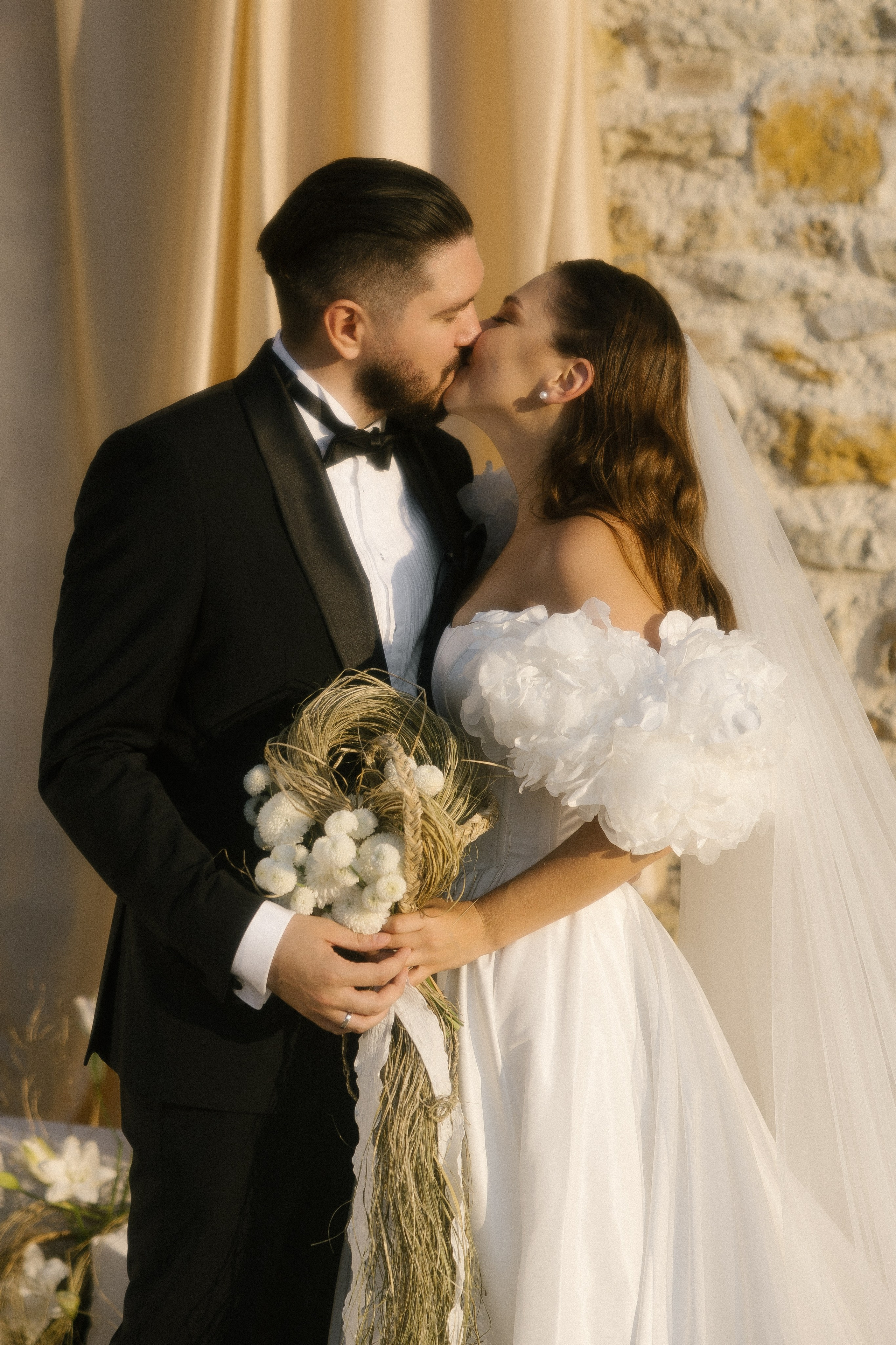 Свадебный и репортажный фотограф Новороссийск, Краснодар, Сочи Олеся Дзюба