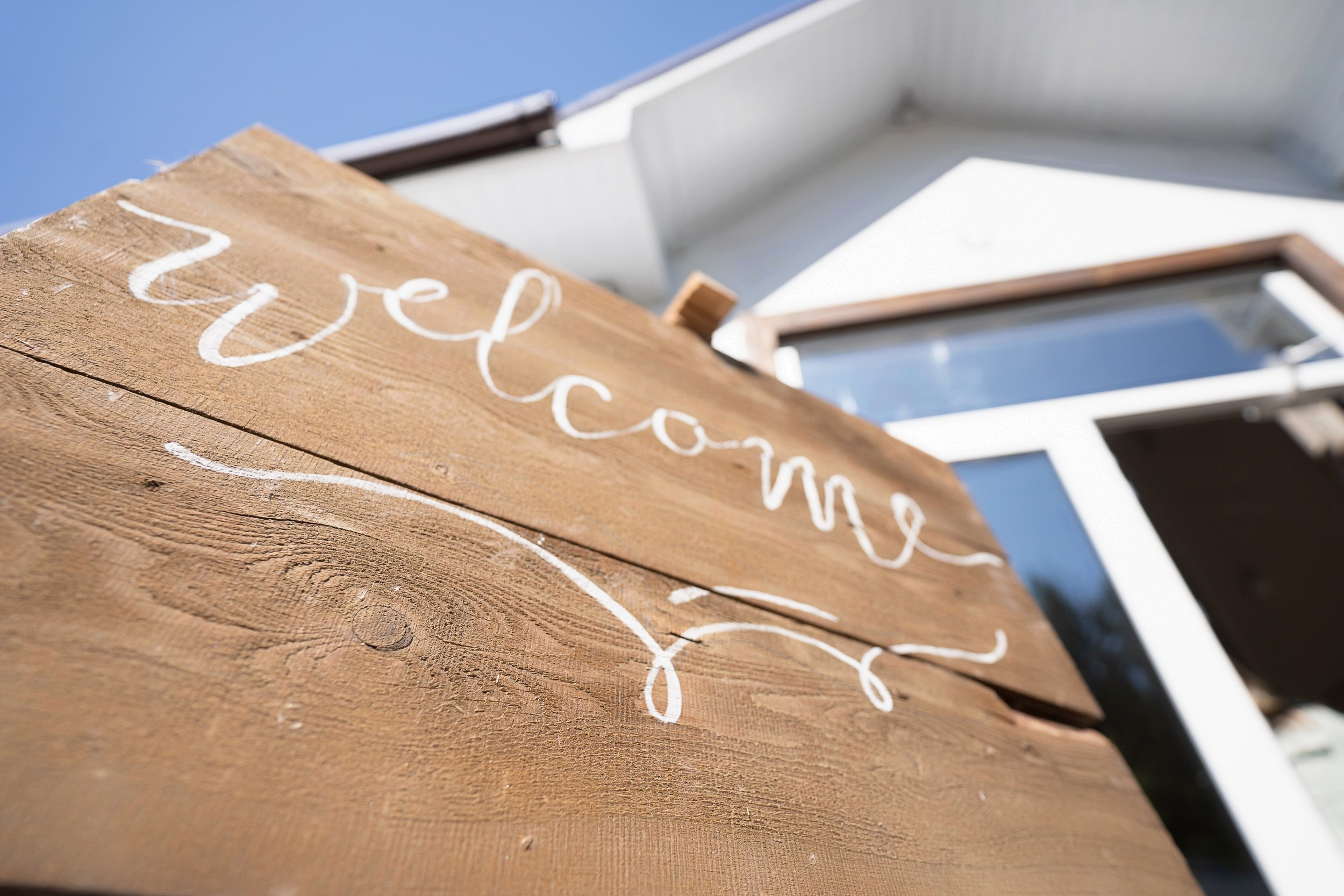 Свадьба Масловых. Ваш свадебный и семейный фотограф