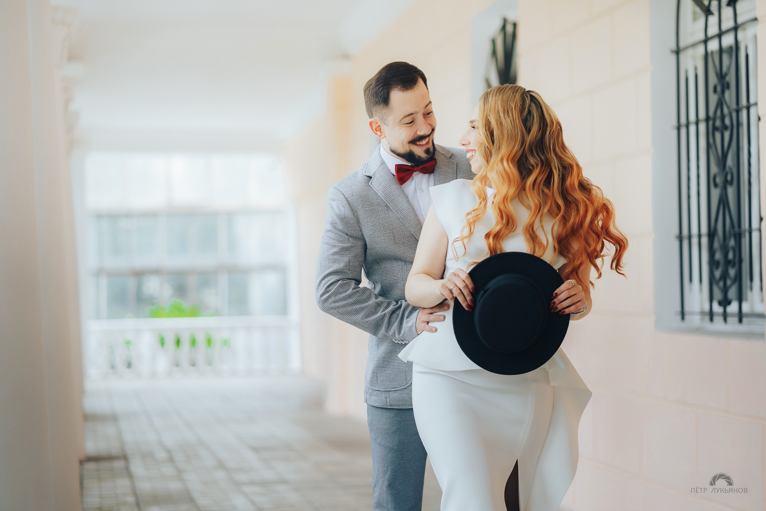 Лавстори Женя и Санёк. Ваш свадебный и семейный фотограф