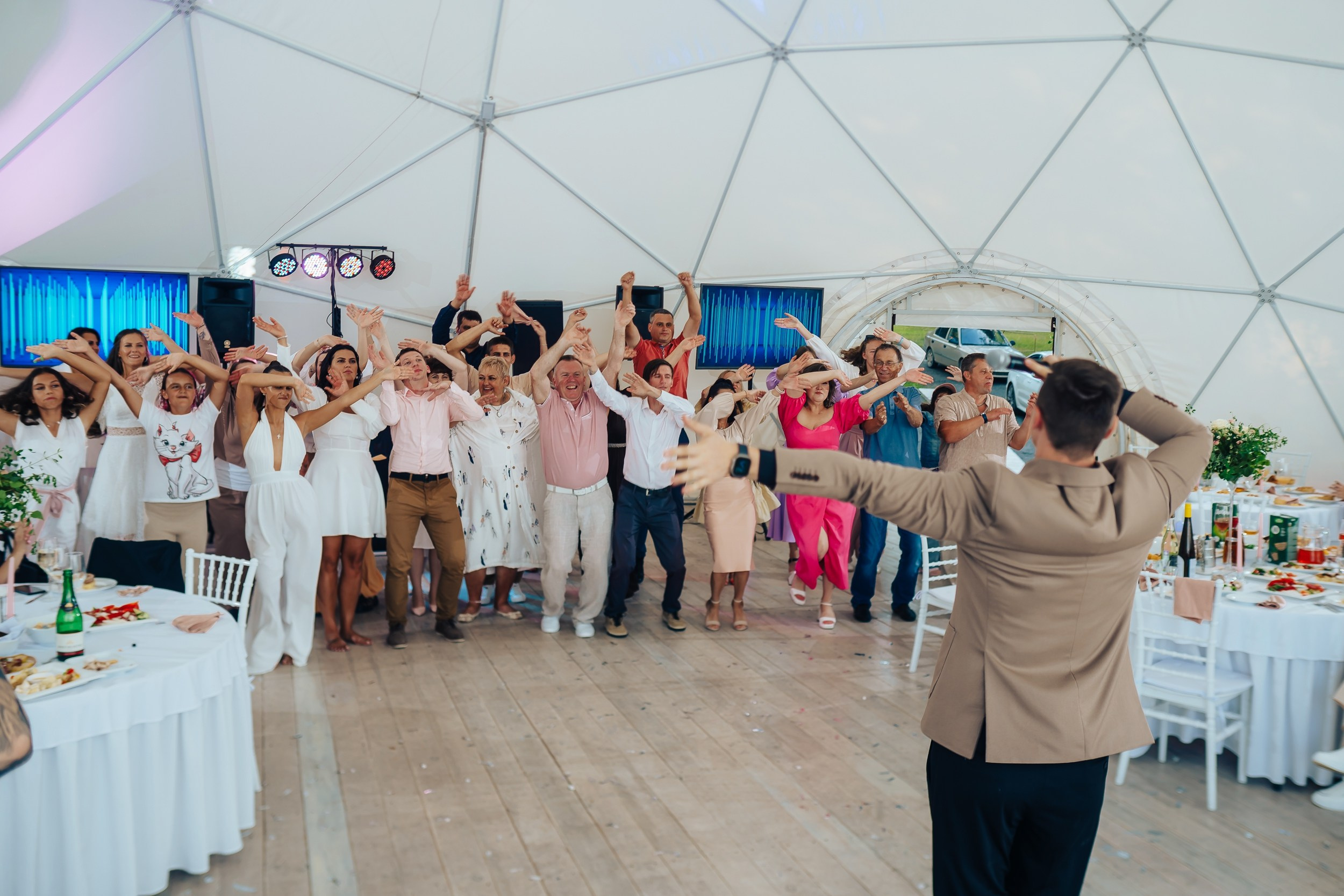 Свадьба Макса и Насти. Ваш свадебный и семейный фотограф