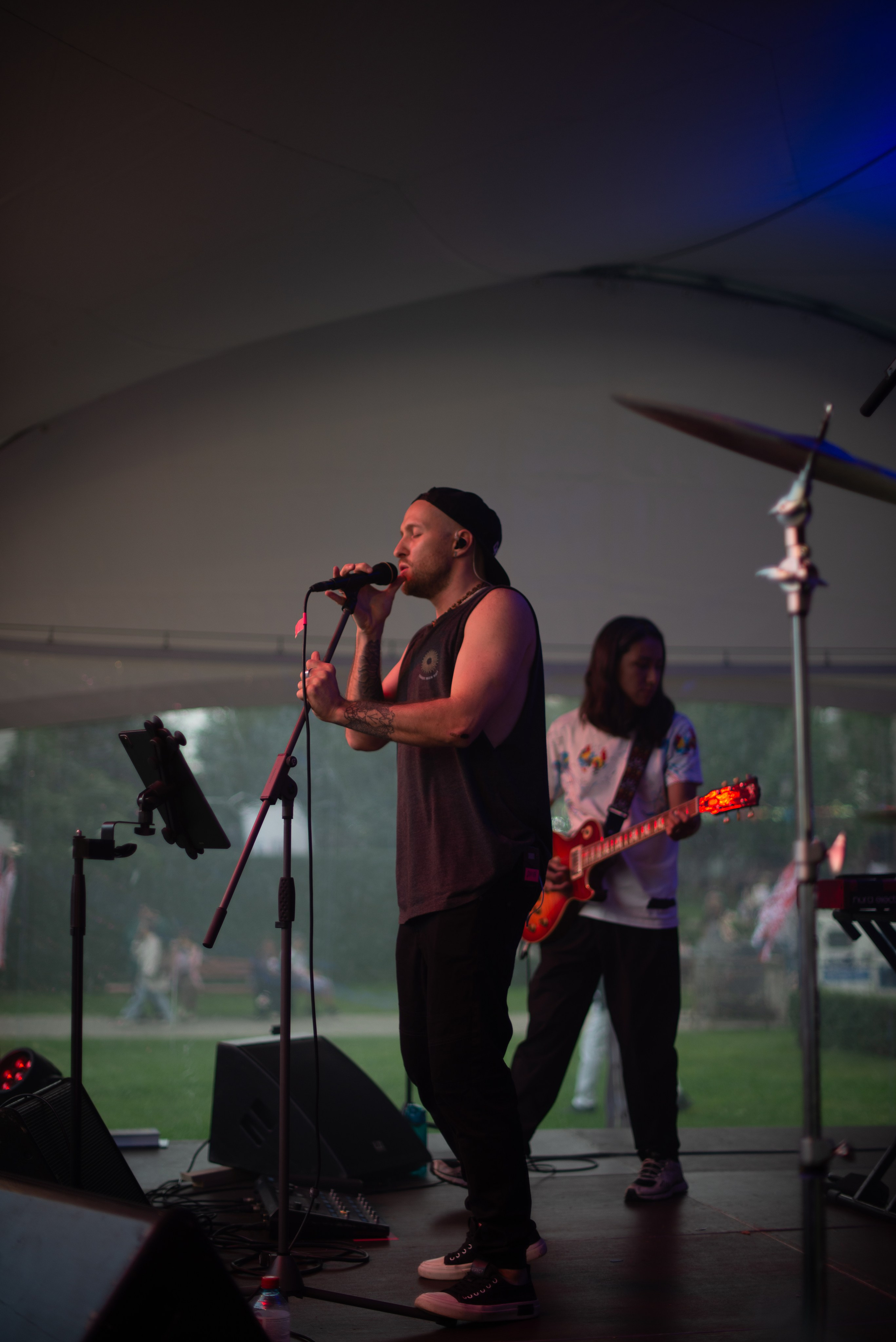 День Индии юбилейный 10й фестиваль. Victoria Radjevna Репортажный Фотограф — Видеограф Москва • Санкт-Петербург