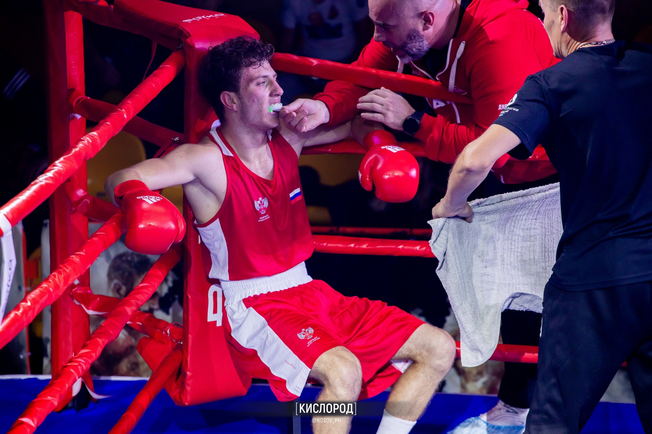 Спортивный репортаж. Свадебный, репортажный и фуд фотограф в Донецке и Макеевке Носов Дмитрий