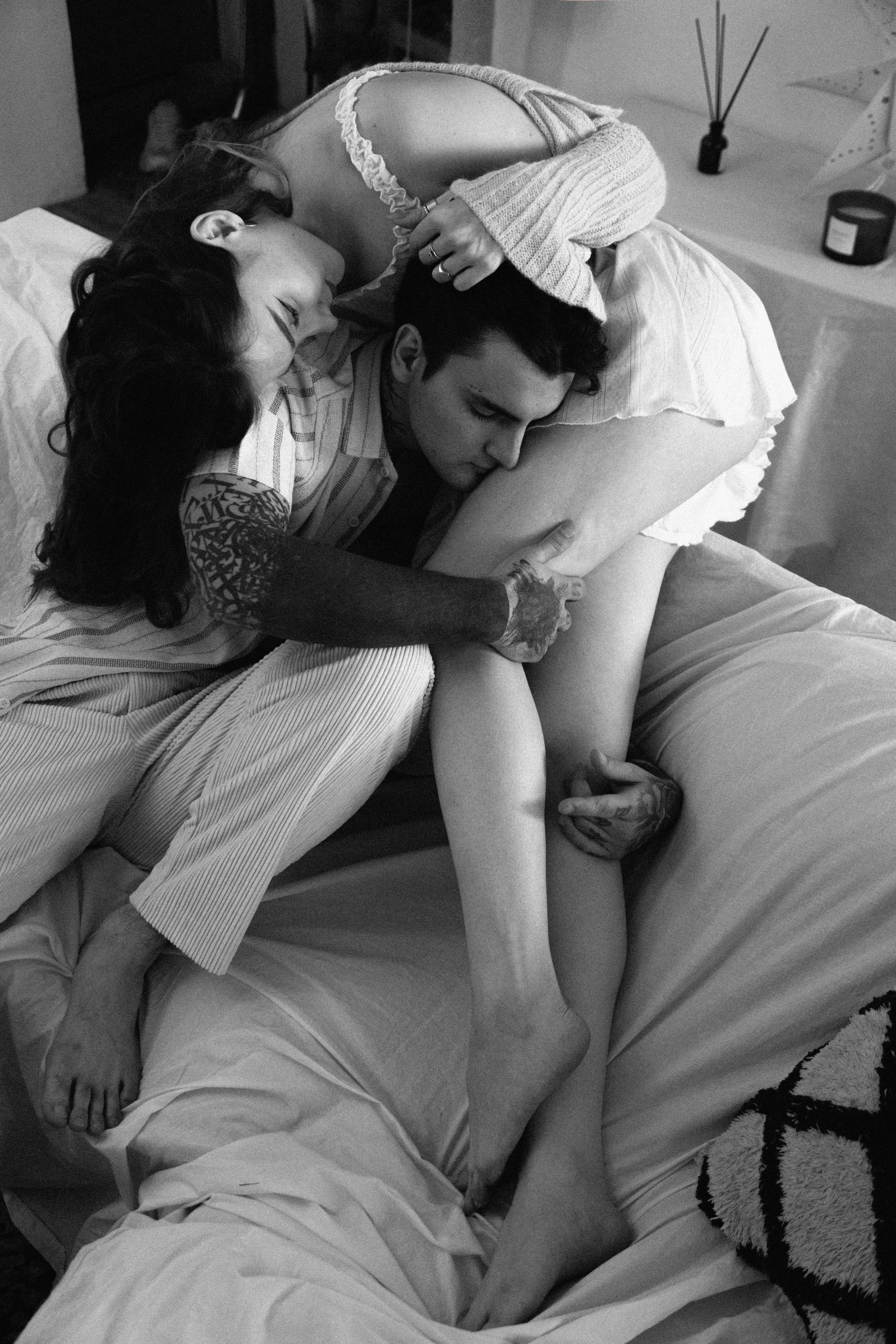 Lovestory. Свадебный фотограф в Санкт-Петербурге и Москве Андрей Чернов