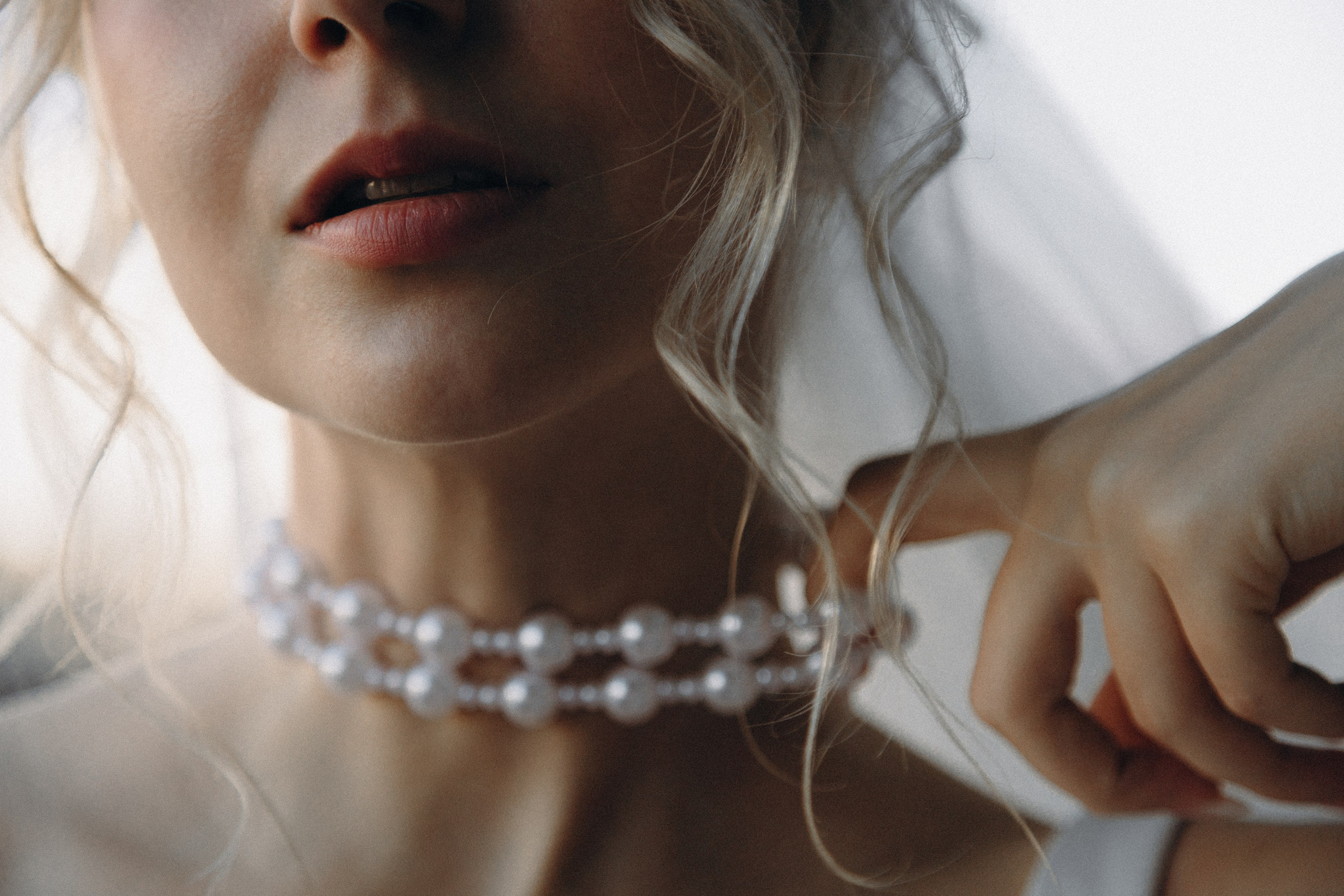 2 hours. Свадебный фотограф в Санкт-Петербурге и Москве Андрей Чернов