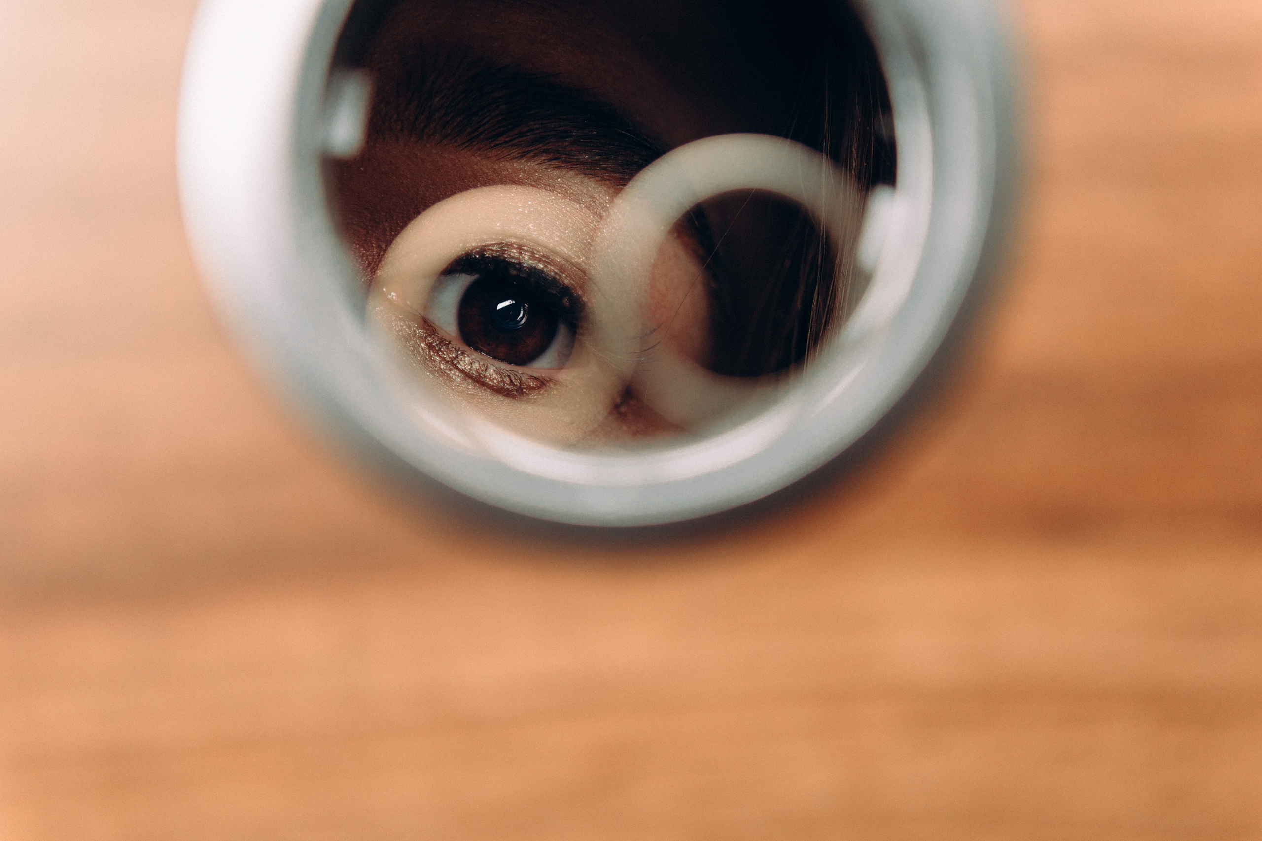 Свадебный фотограф в Санкт-Петербурге и Москве Андрей Чернов