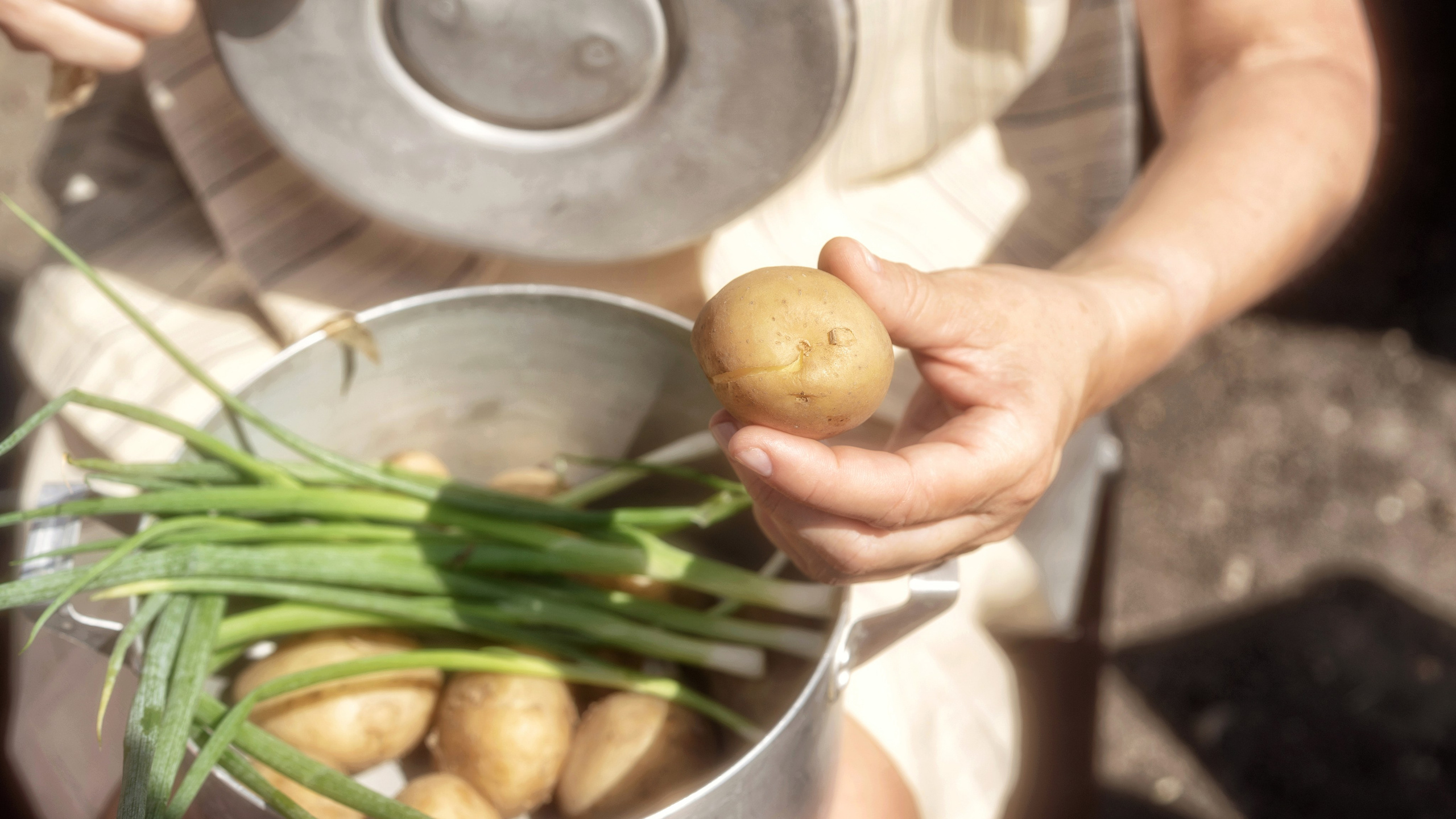 Папа купил автомобиль. Фотохудожник и фоторежиссёр Евгения Будякова