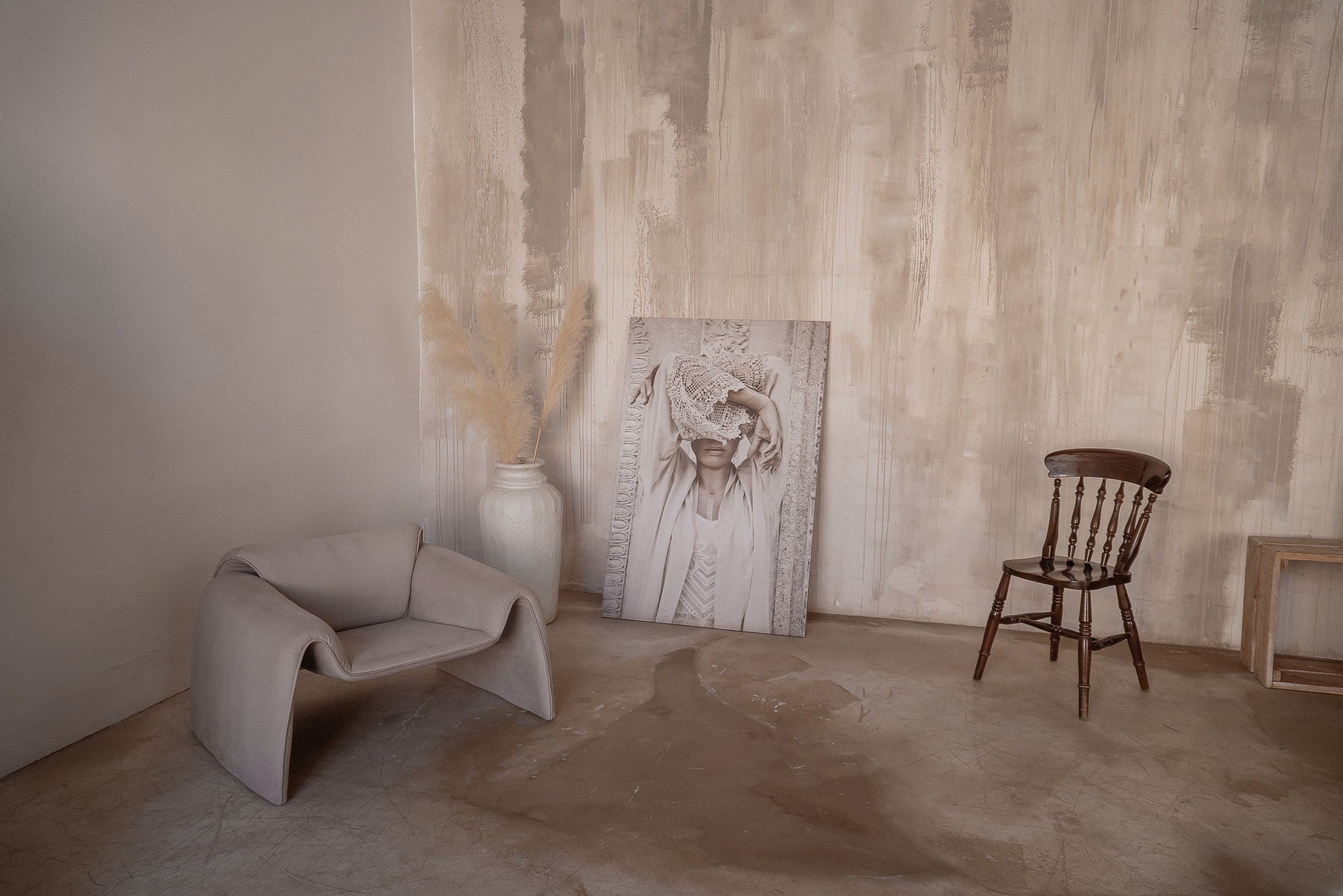 Новогодние фотостудии в Петербурге. Свадебный и семейный фотограф в Санкт-Петербурге Катерина Литасова