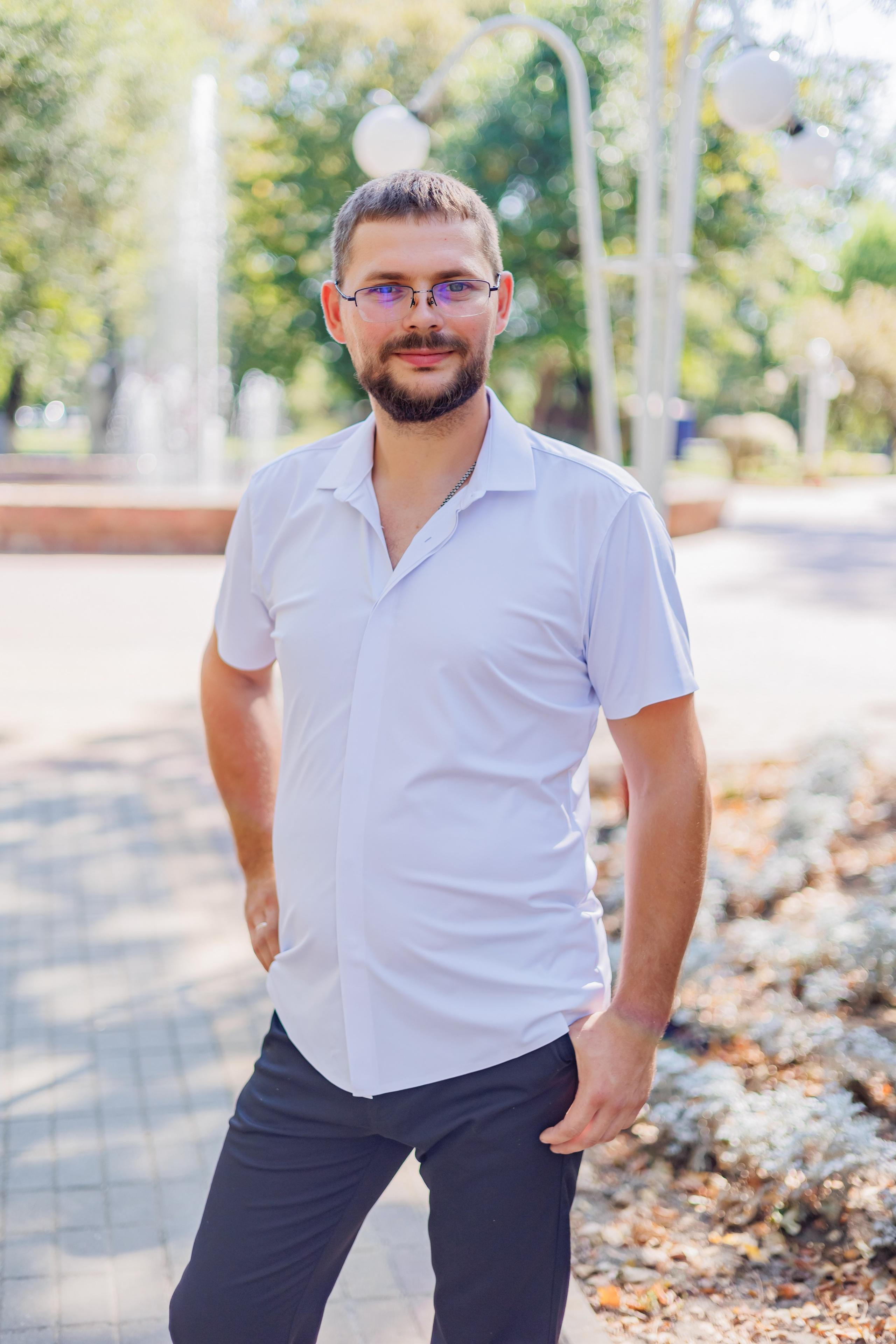 10.09.24. Свадебный и семейный фотограф в Армавире