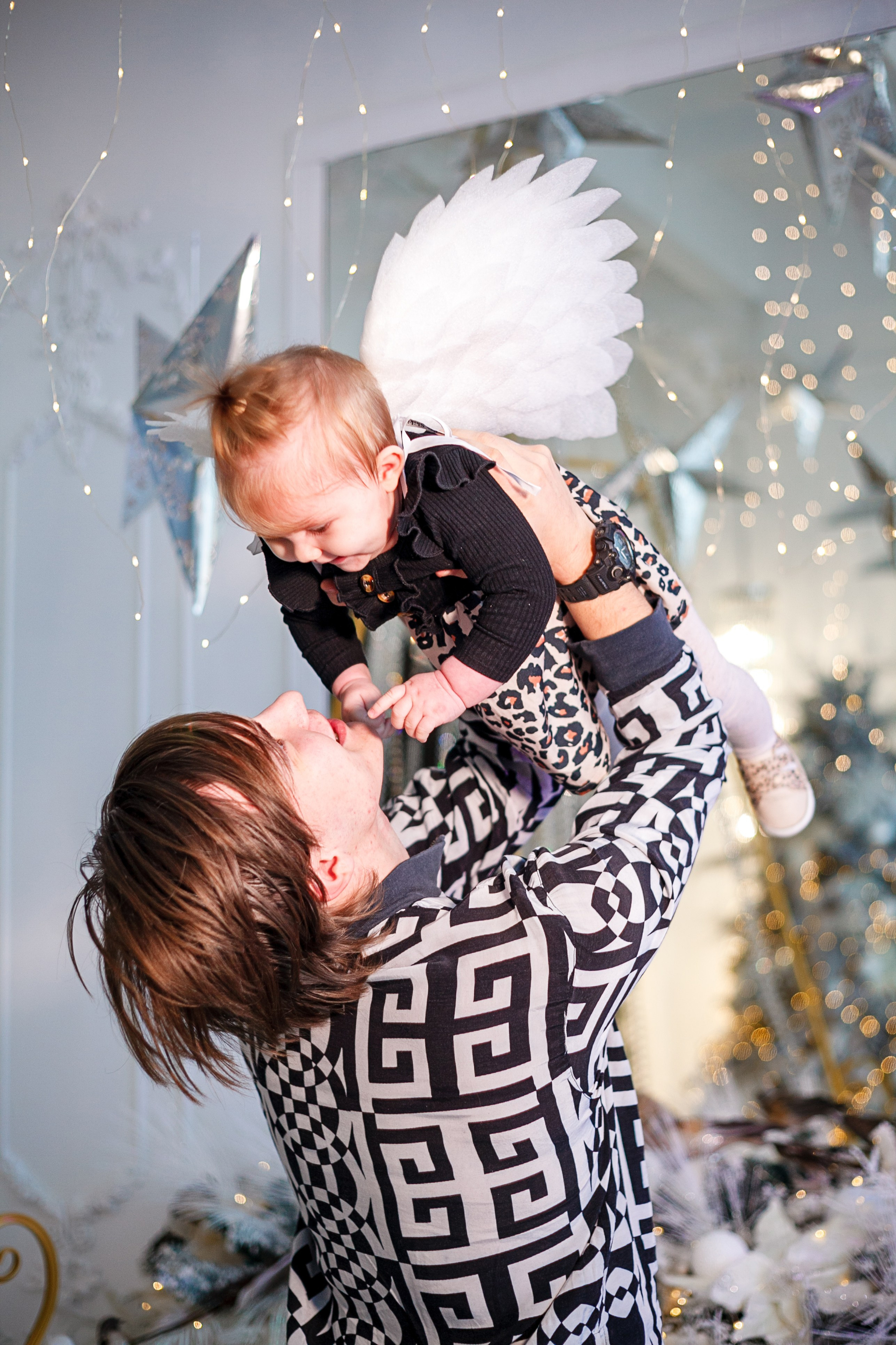 Александра и Анатолий. Свадебный и семейный фотограф в Армавире