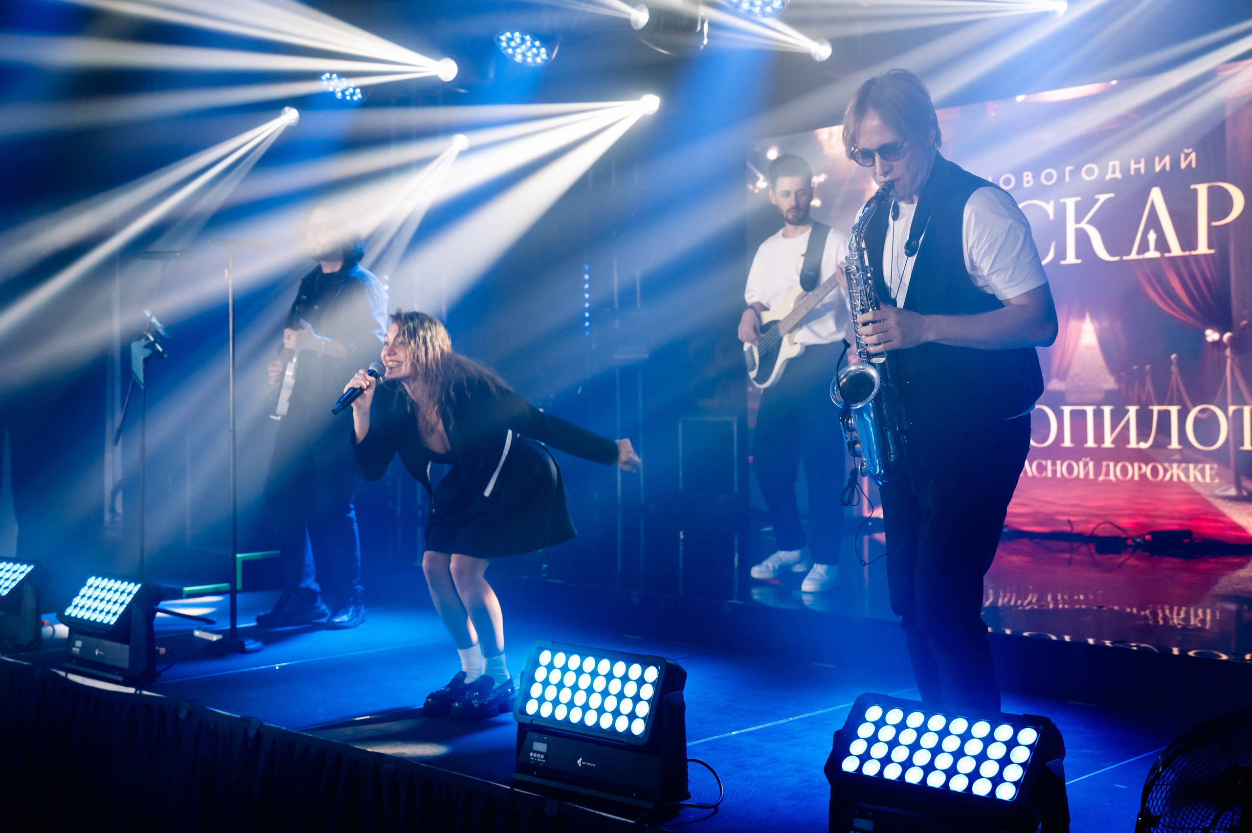 Автопилот. Фотограф в сочи Свадебный фотограф Сочи