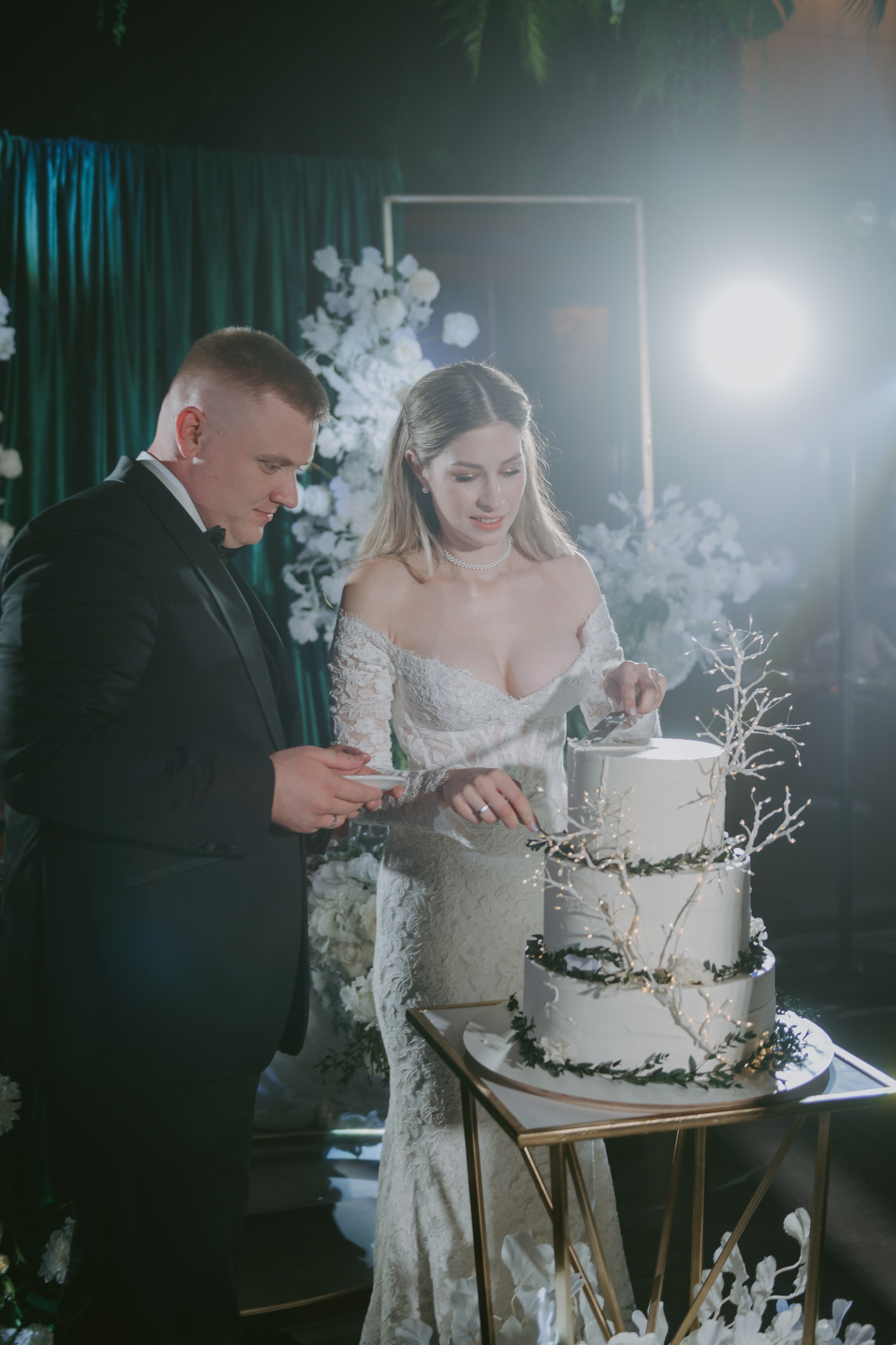 Марина&Юрий фотограф Елена Горбач. Свадебный и семейный фотограф город Темрюк Фотостудия Темрюк