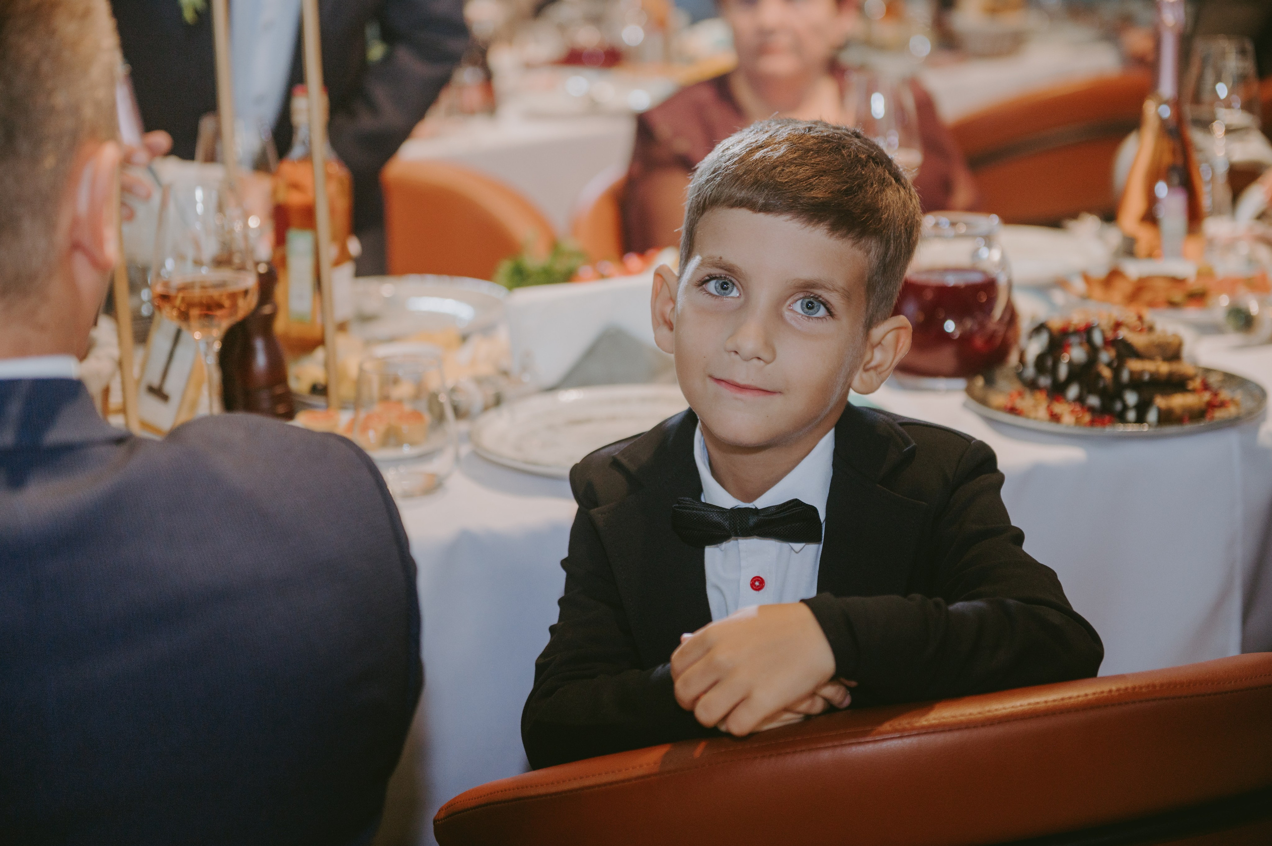 Марина&Юрий фотограф Елена Горбач. Свадебный и семейный фотограф город Темрюк Фотостудия Темрюк