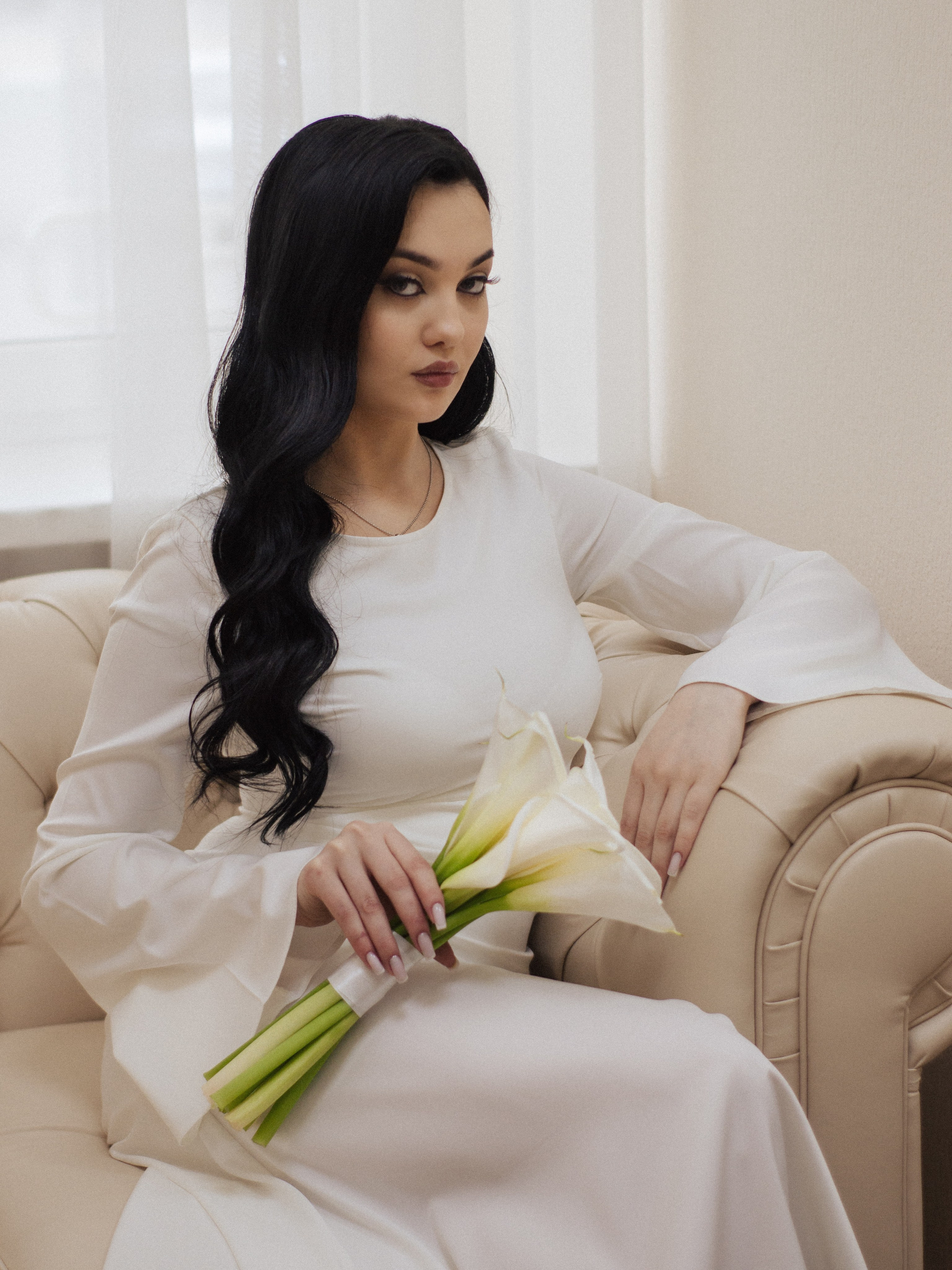 Портретная фотосьемка. Семейный, свадебный, фотограф на крещение и другие мероприятия в Краснодаре и Курганинске