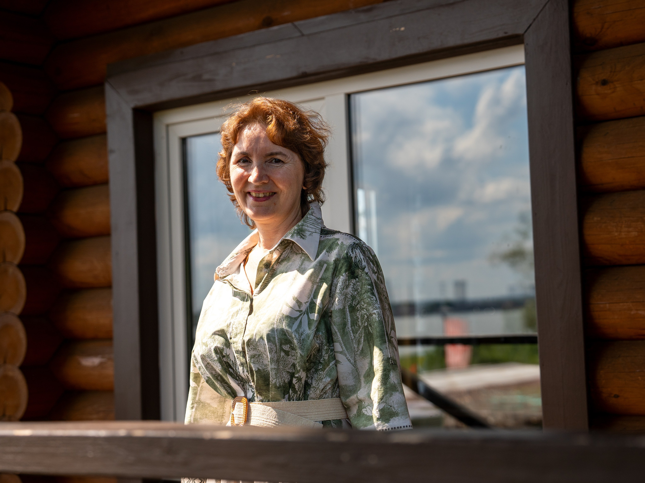 Серёжа и Юля. Фотограф Наталья Сорока Ижевск