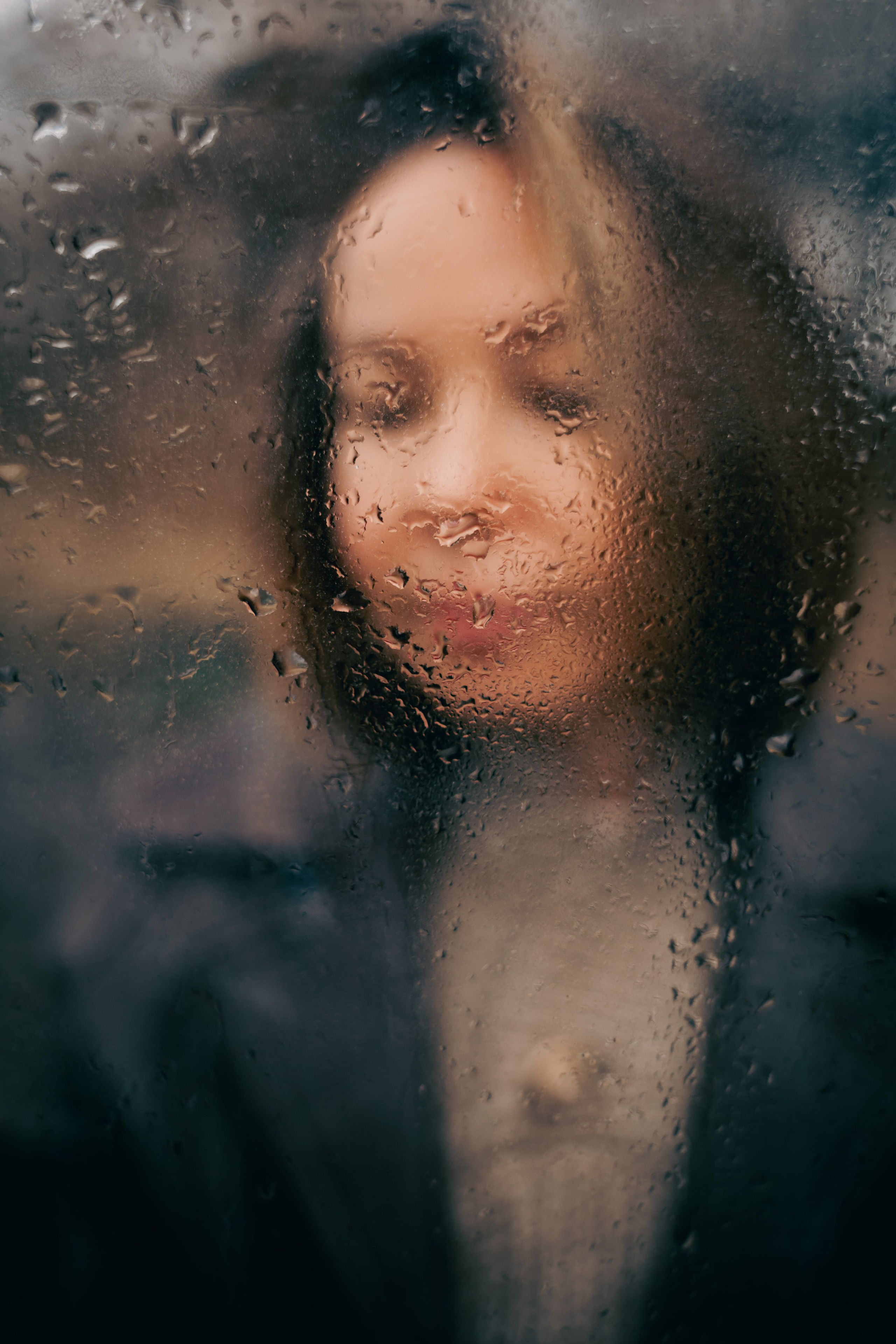 Стоимость всех фотосессий. Фотограф Куянова Алина, семейные и свадебные фотосессии в Калининграде