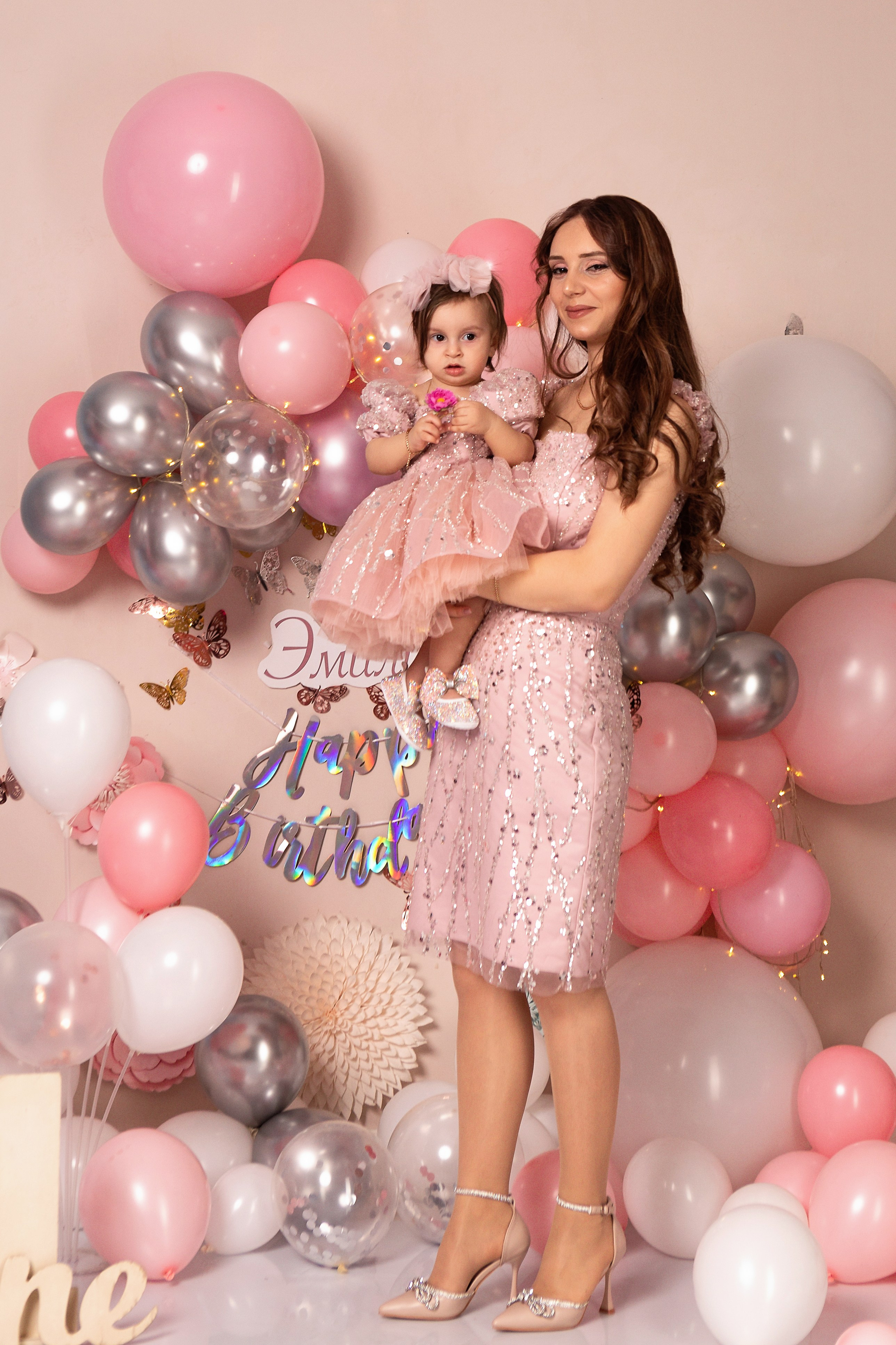 Мой первый, второй годик!. ФОТОГРАФ НА ГОДИК, БЕРЕМЕННОСТИ, НОВОРОЖДЕННЫХ, КРЕЩЕНИЯ МОСКВА