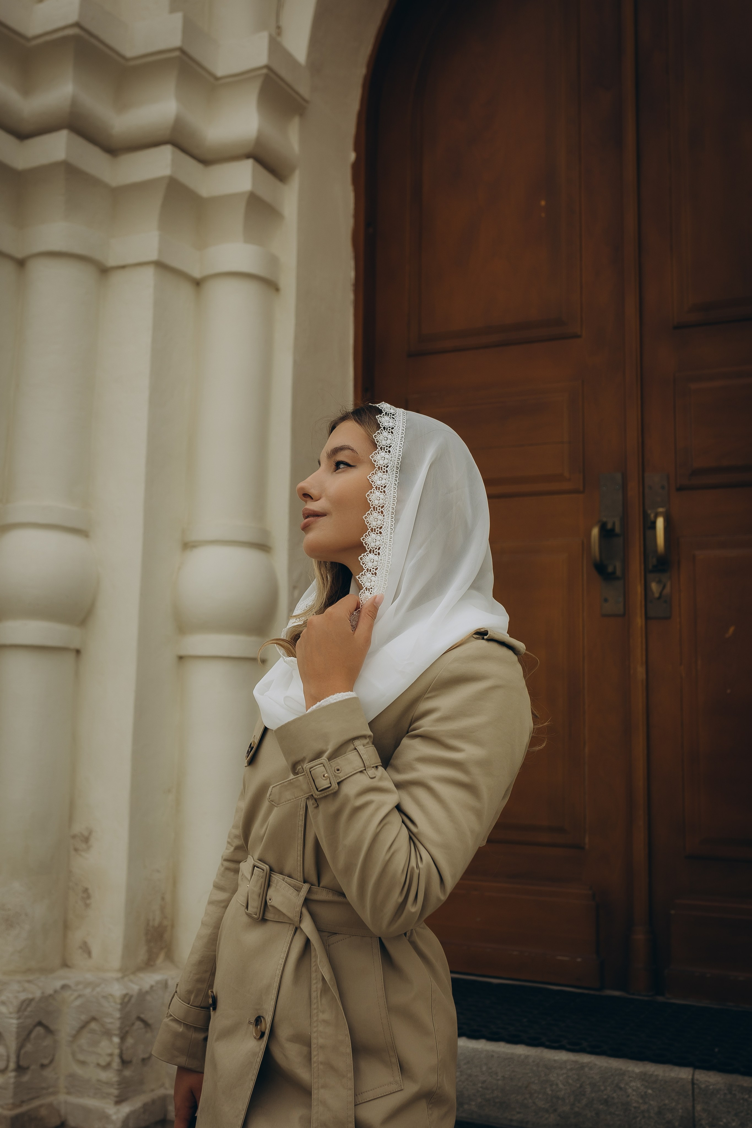 Прогулка в Лавре. Ph.nataluuna ФОТОГРАФ СЕРГИЕВ ПОСАД